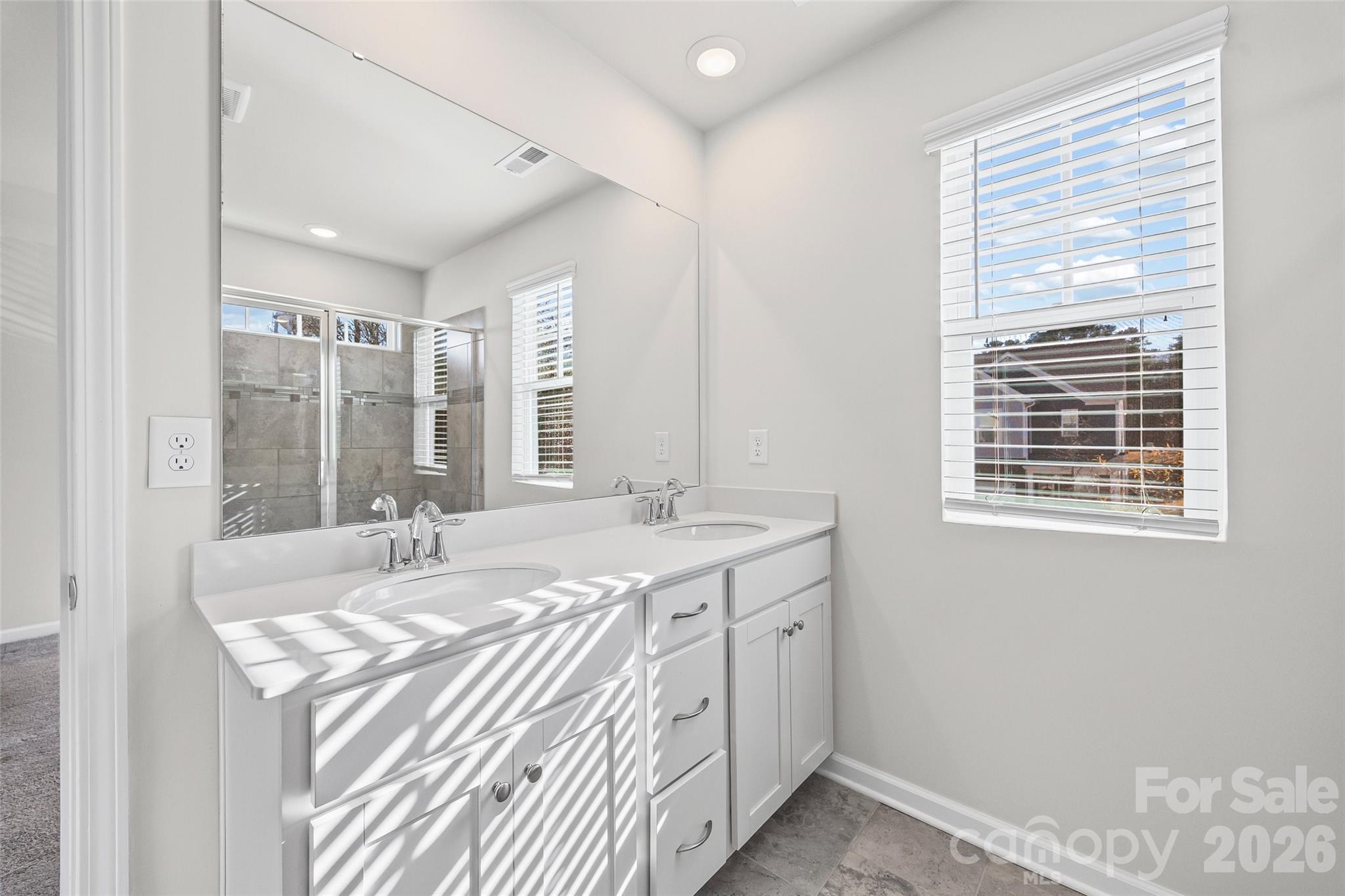 Windhaven - Residential