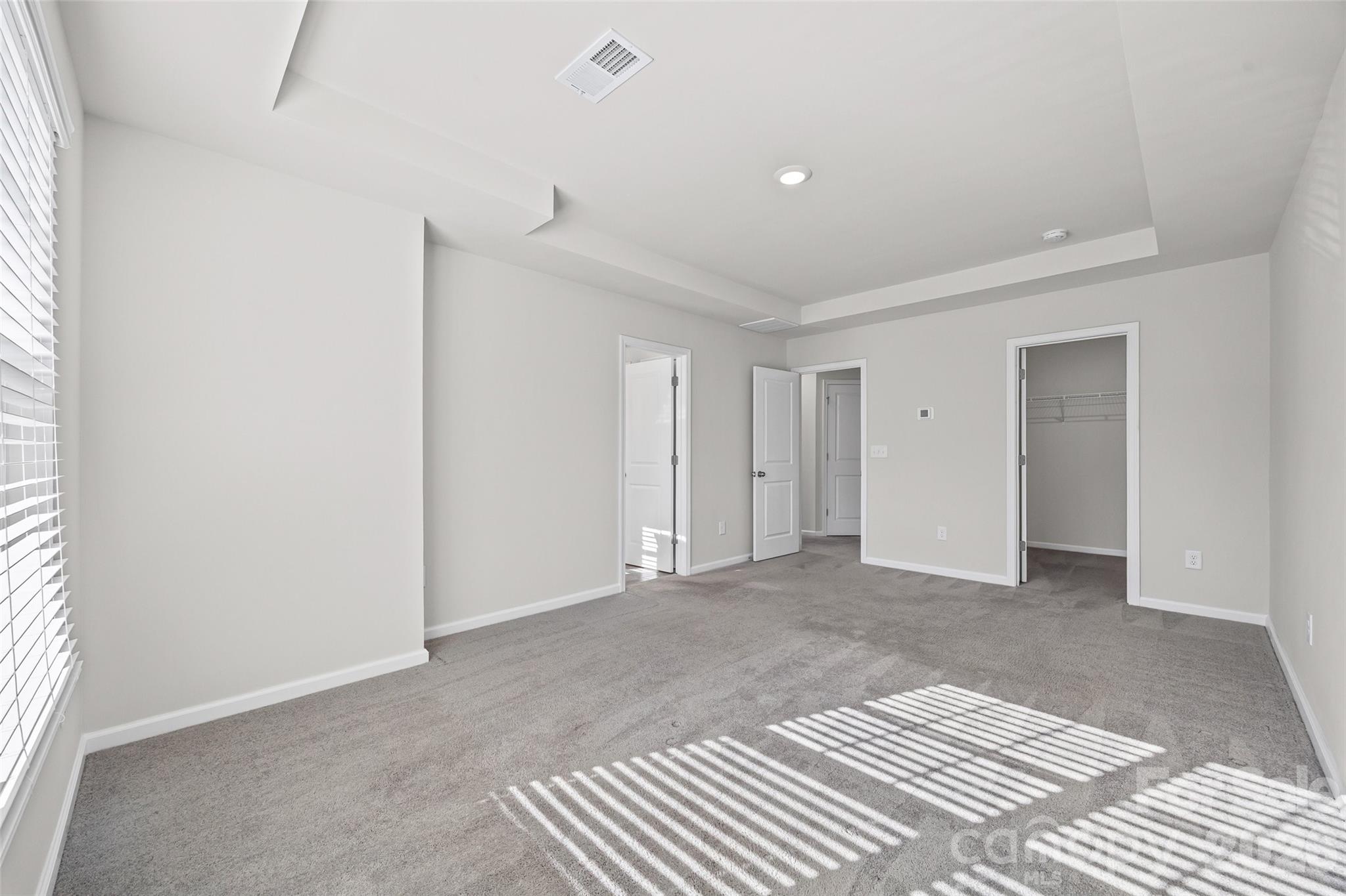 Windhaven - Residential