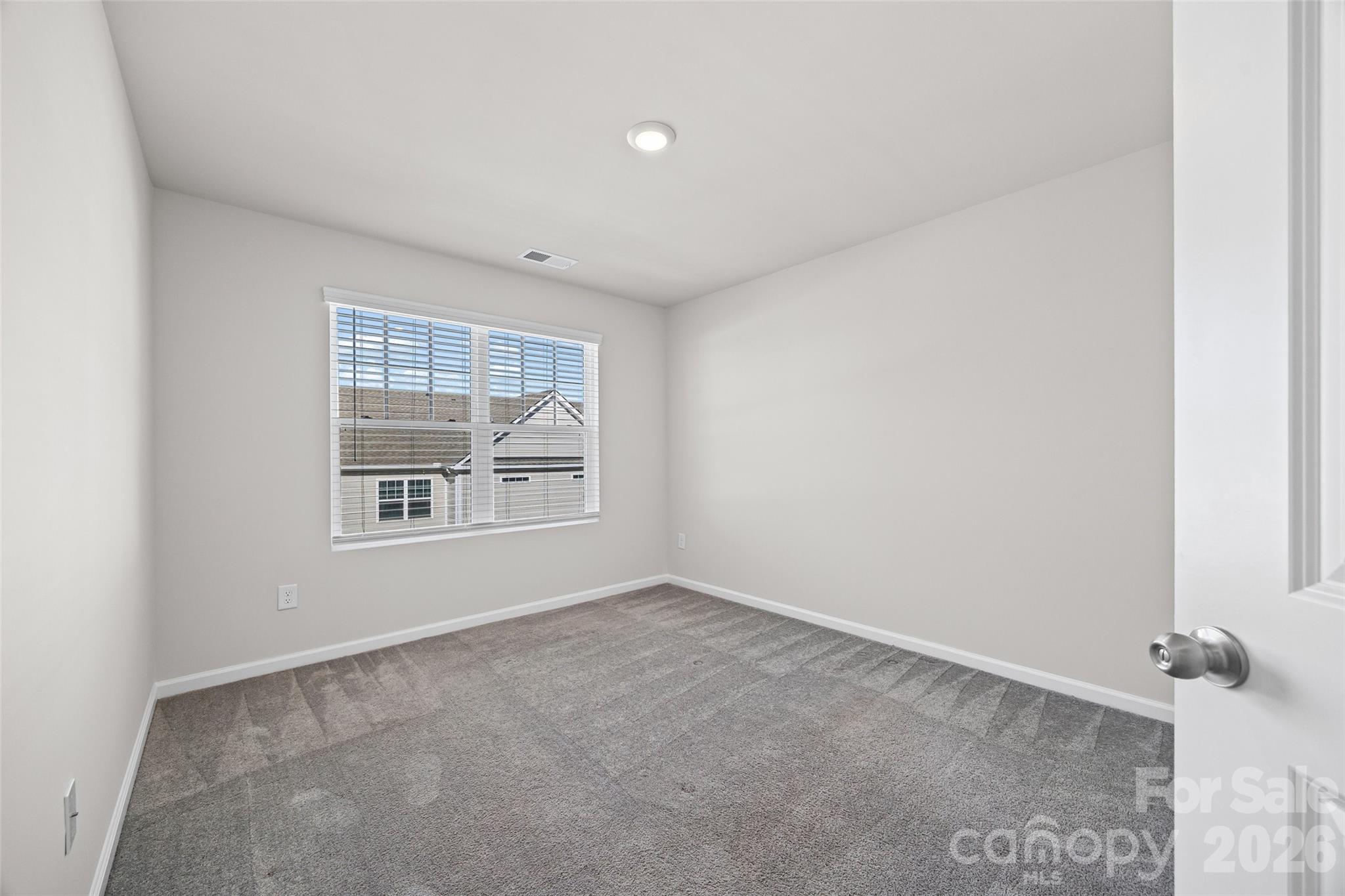 Windhaven - Residential