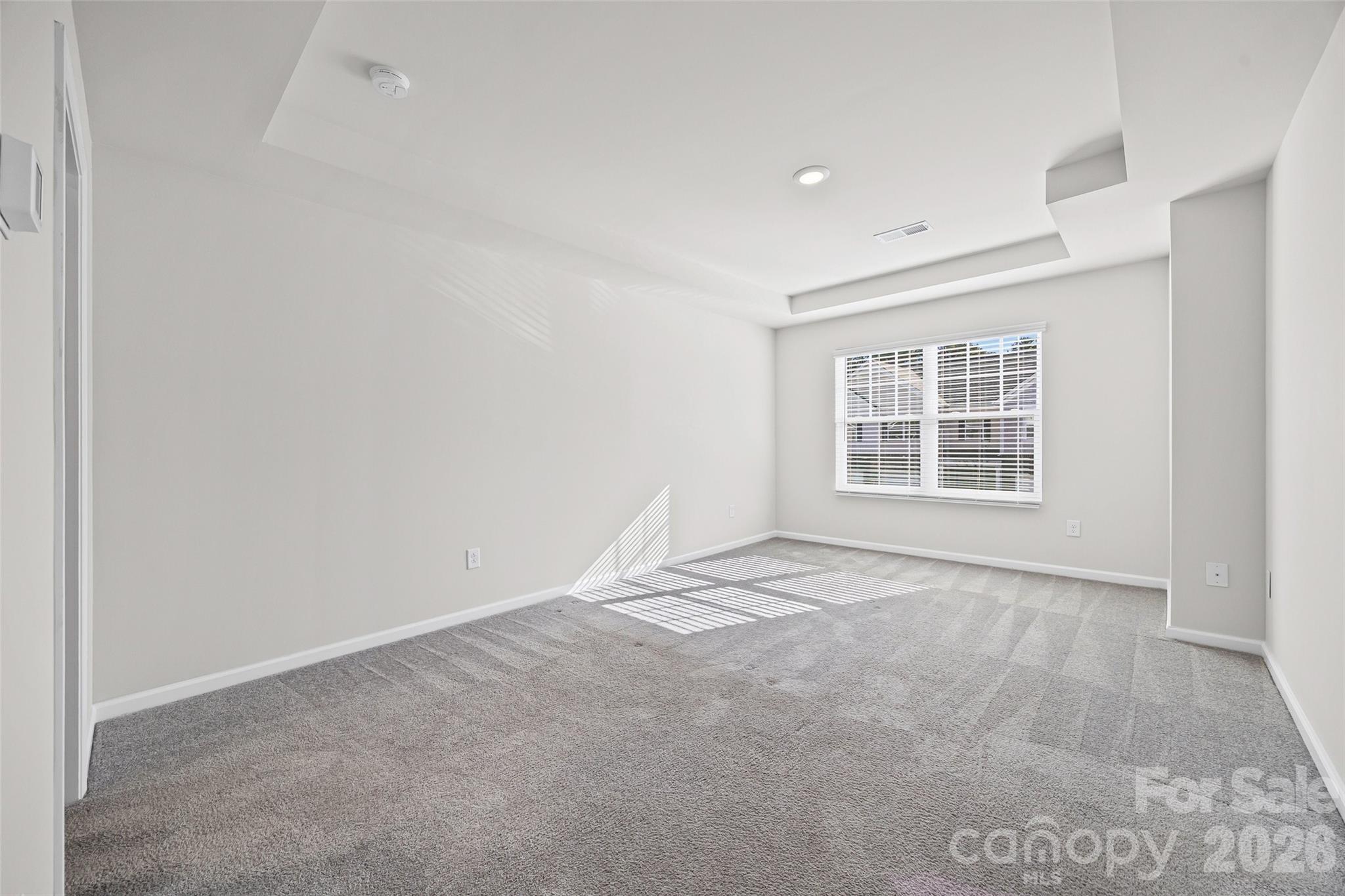 Windhaven - Residential