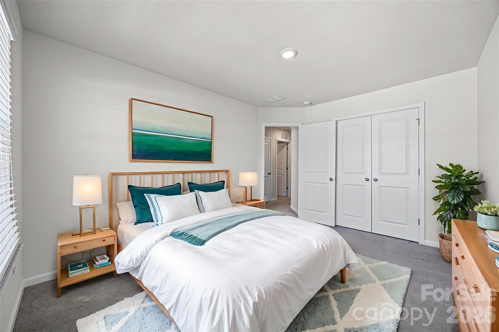 Windhaven - Residential