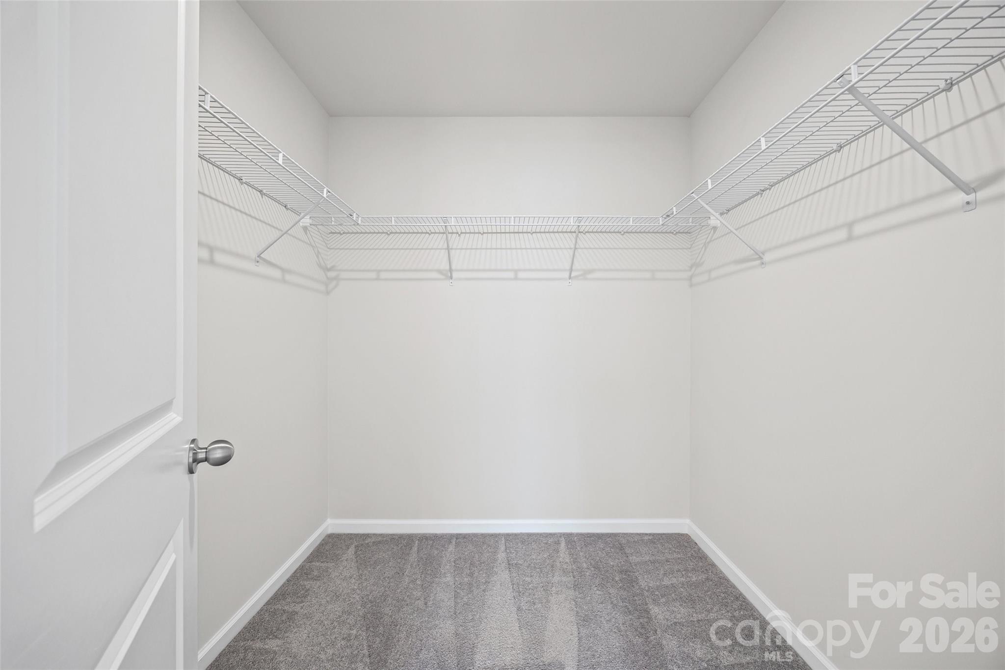 Windhaven - Residential