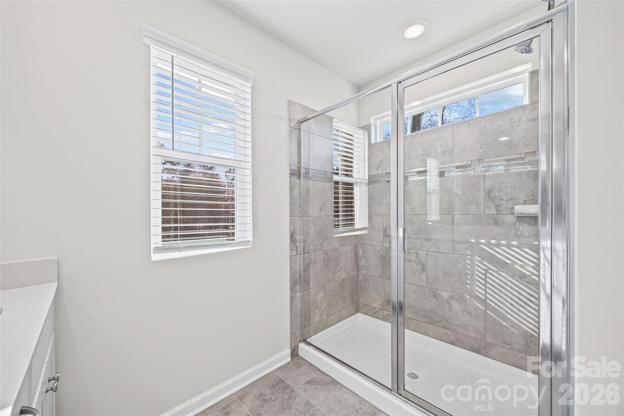 Windhaven - Residential