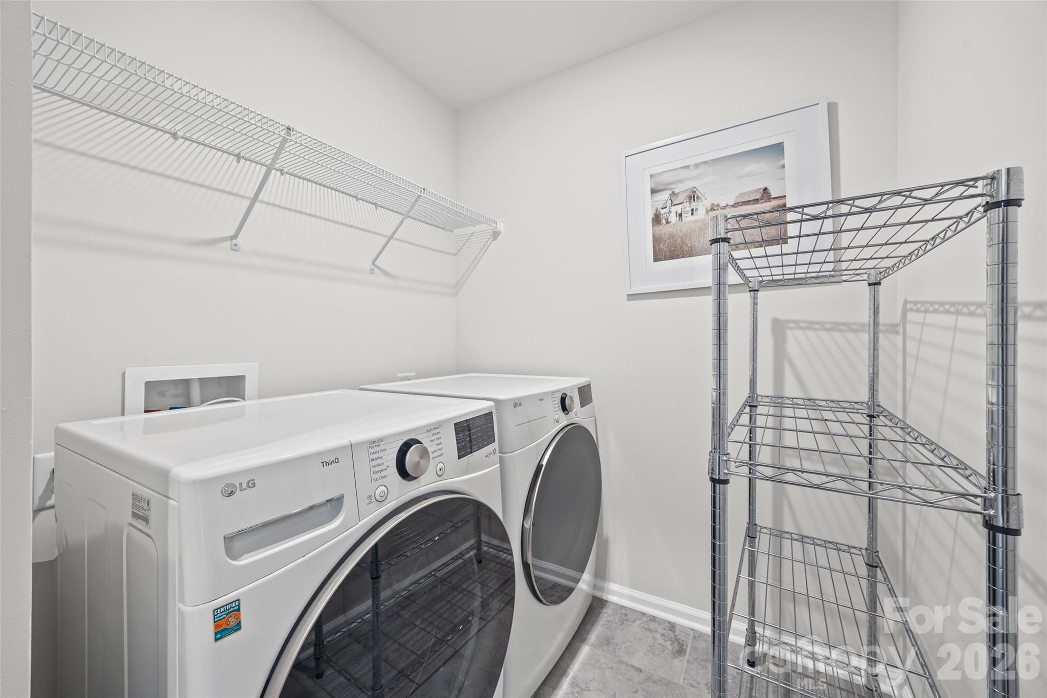 Windhaven - Residential