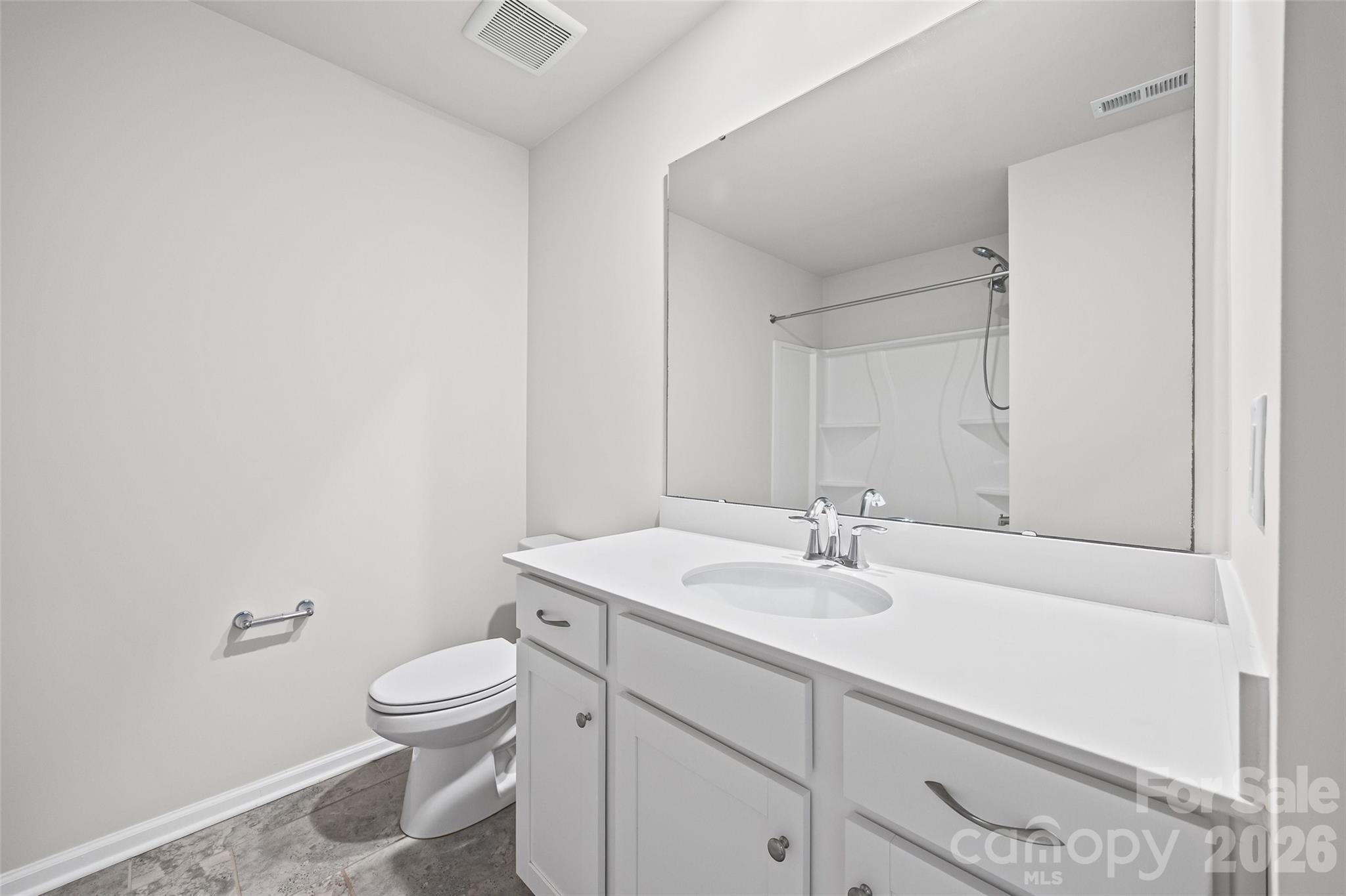 Windhaven - Residential