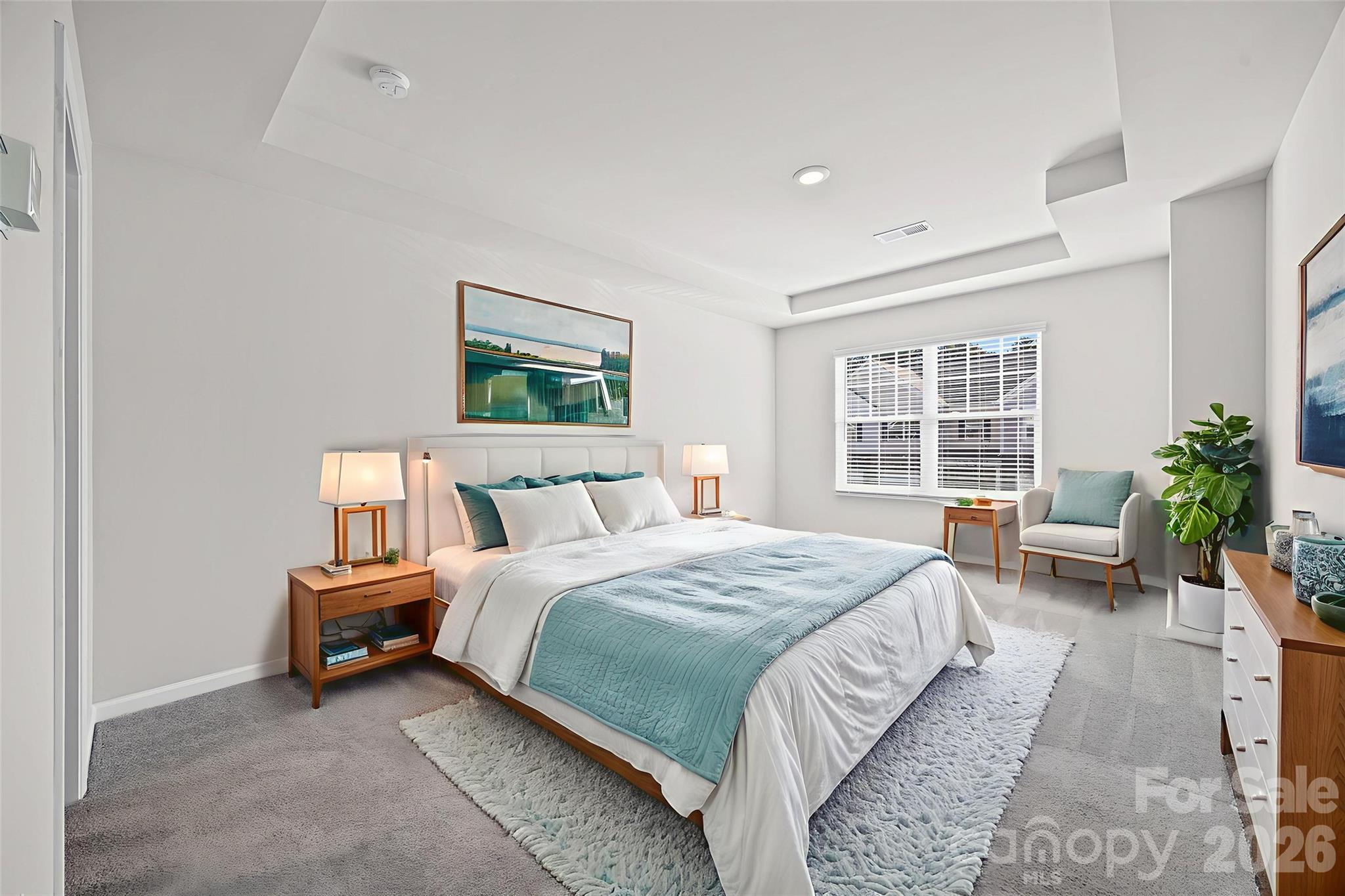 Windhaven - Residential