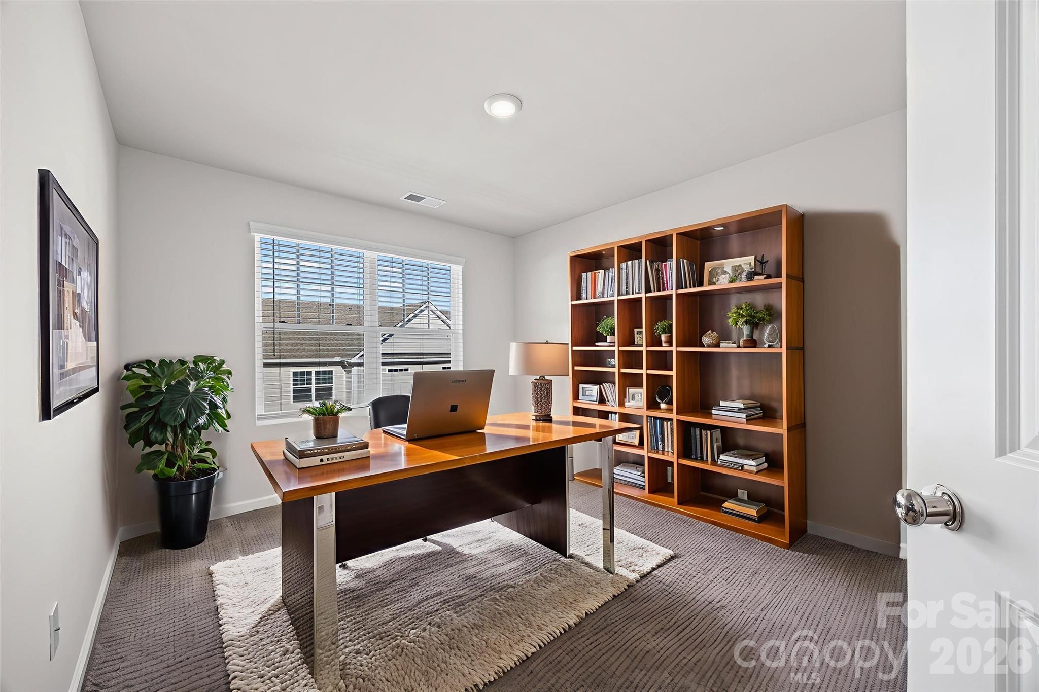 Windhaven - Residential