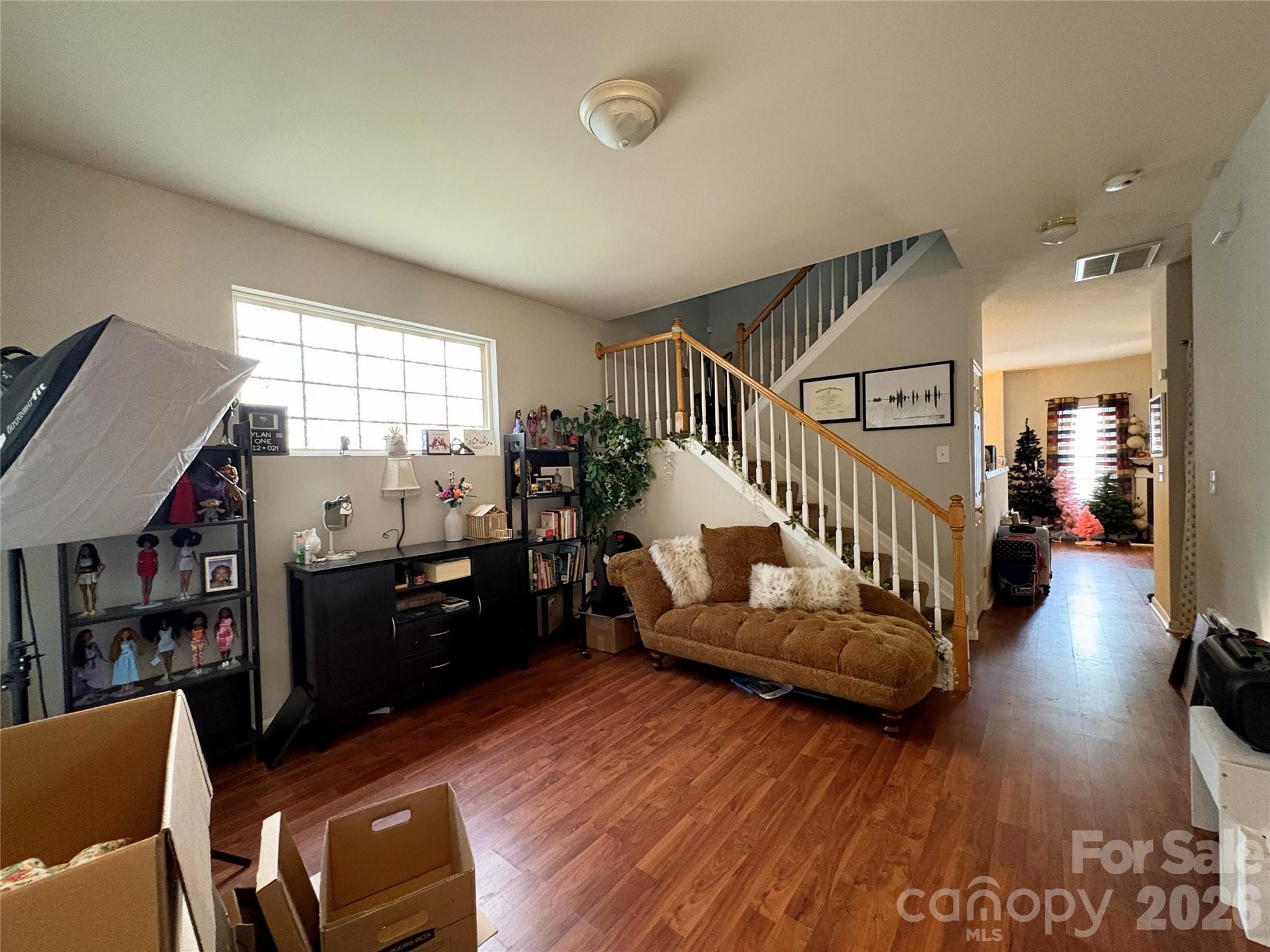 11637 Coddington Ridge Drive 1265