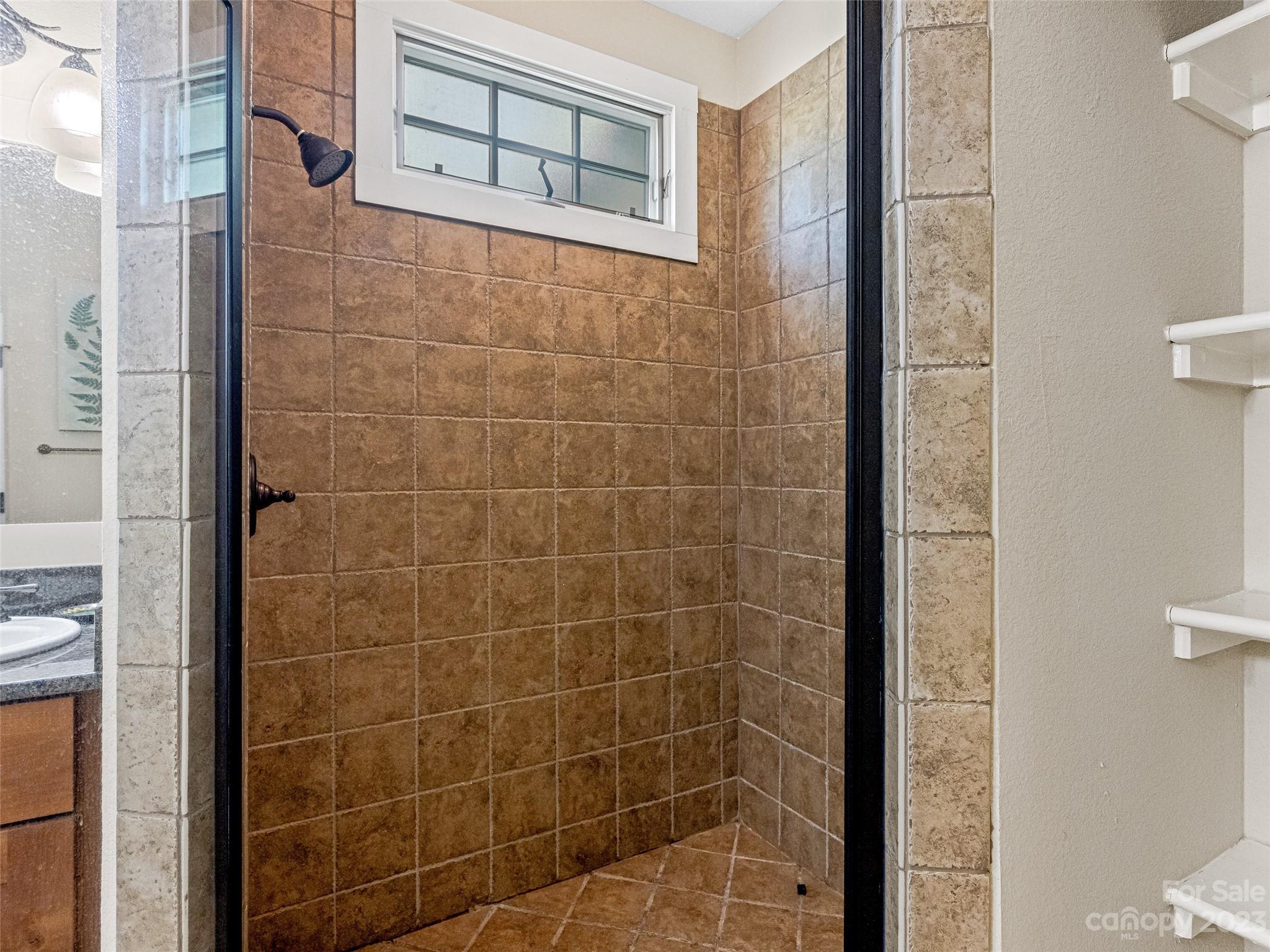 Bear Lake Reserve - Residential