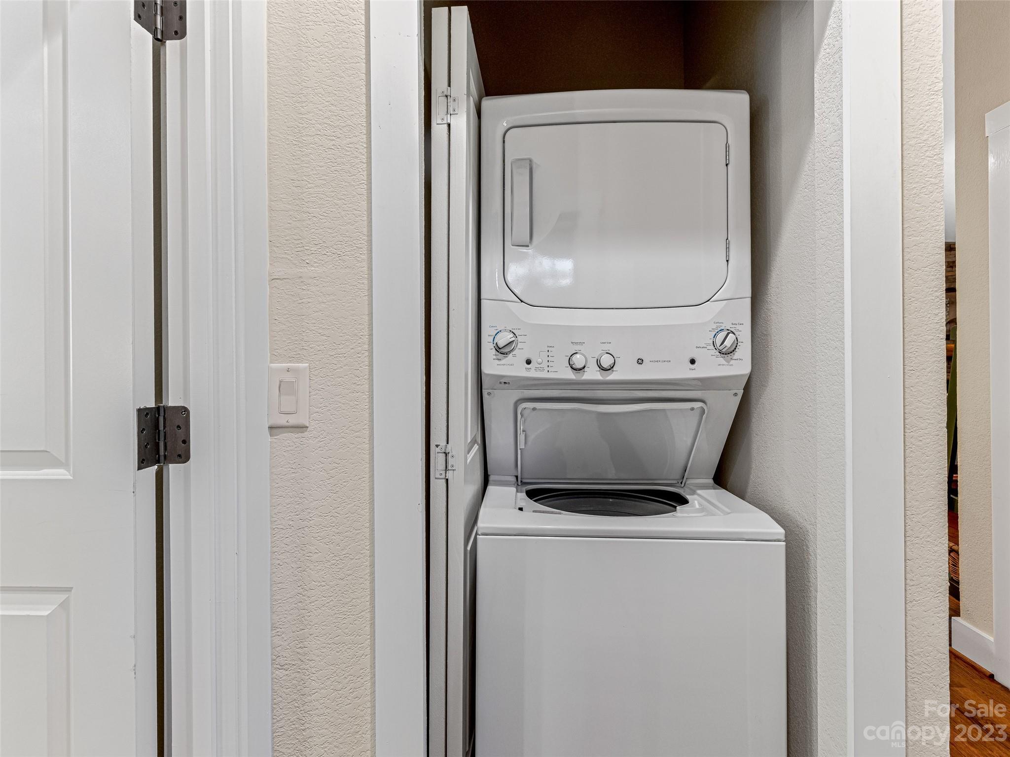 Bear Lake Reserve - Residential