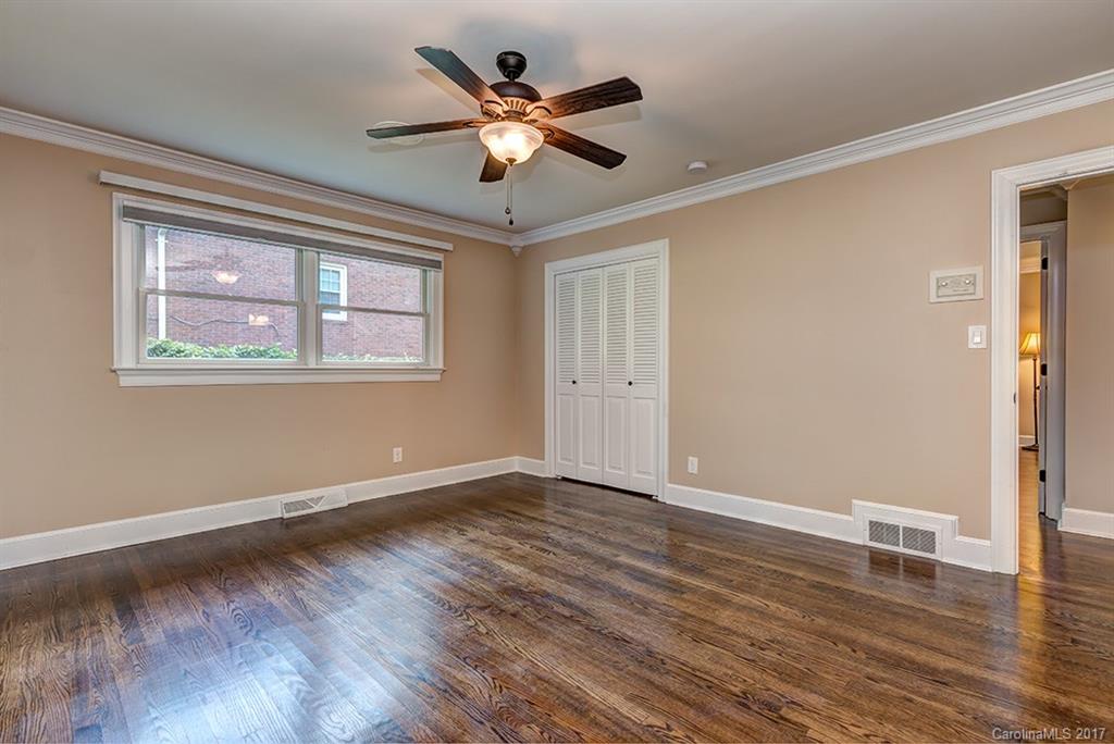 Lansdowne - Residential