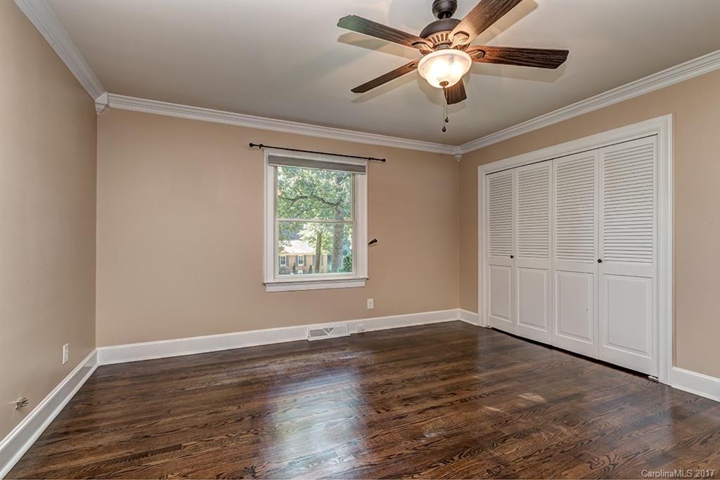 Lansdowne - Residential