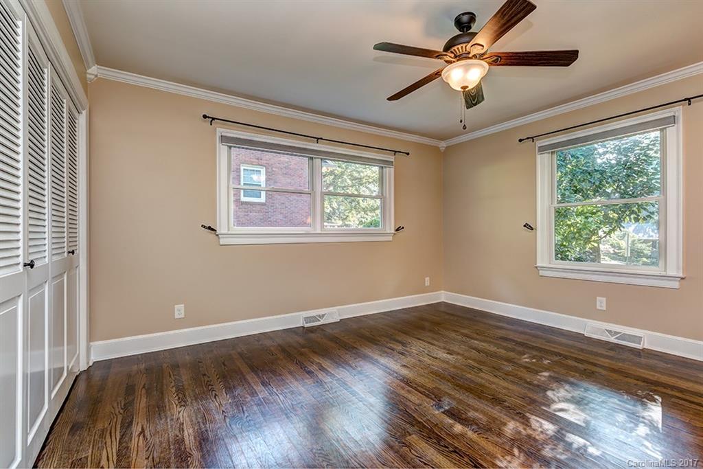 Lansdowne - Residential