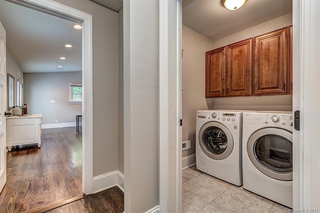 Lansdowne - Residential