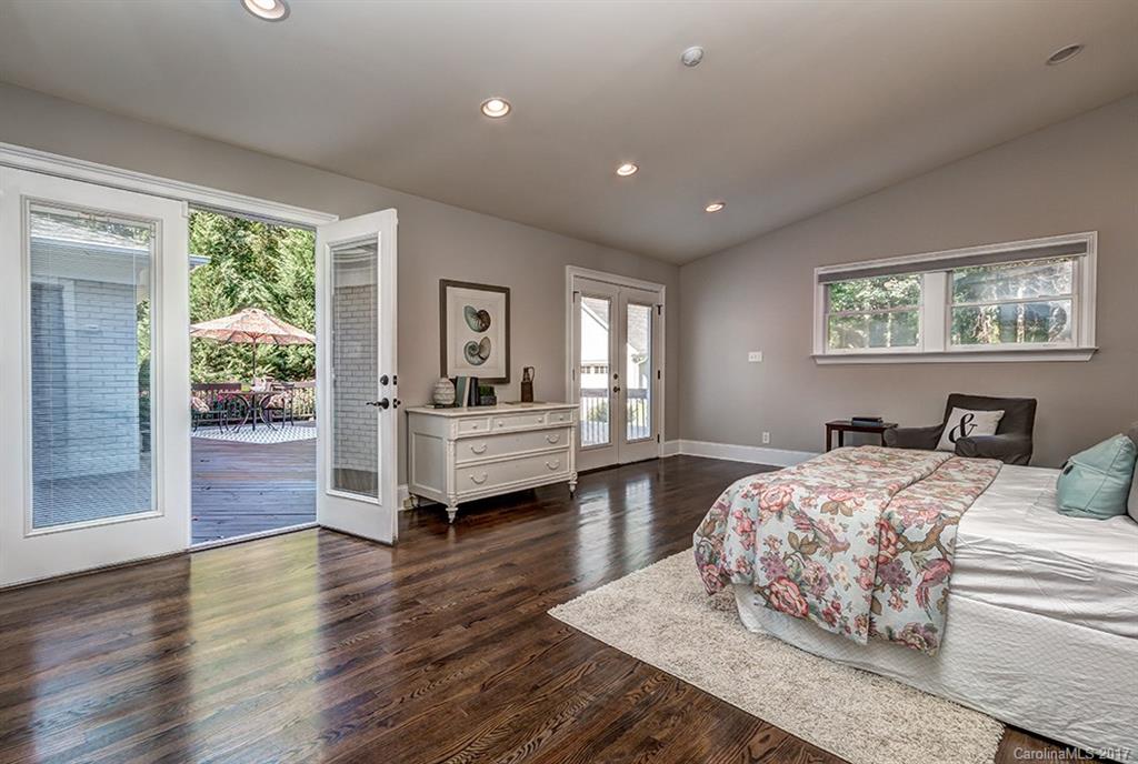 Lansdowne - Residential