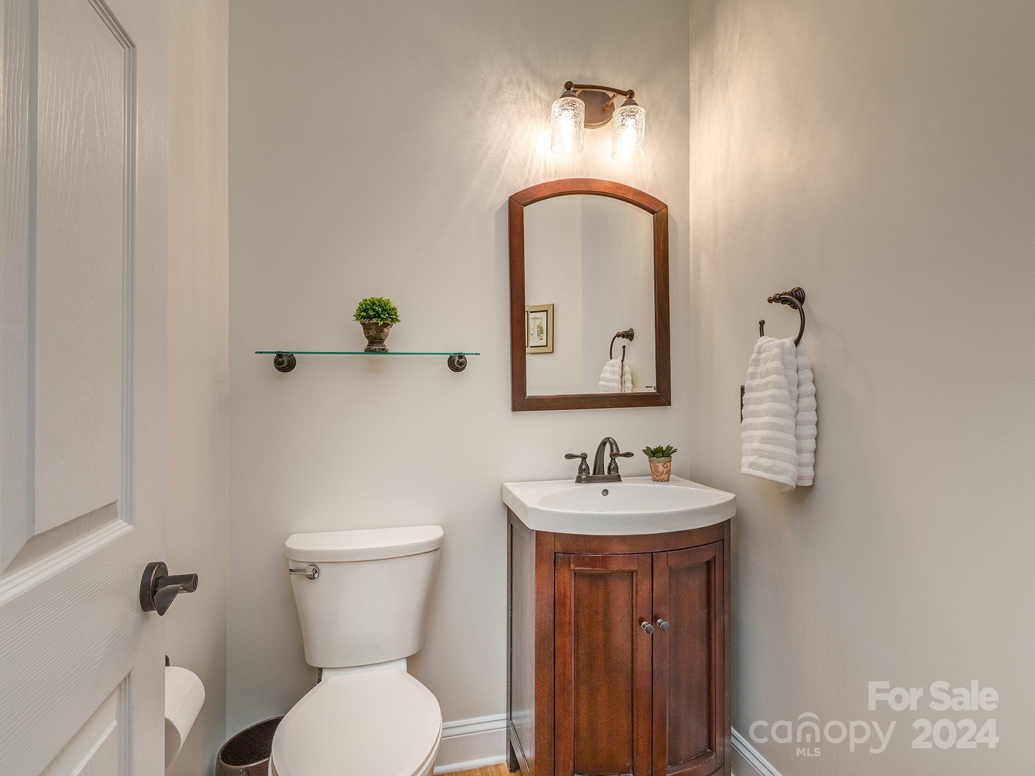 Providence Plantation - Residential