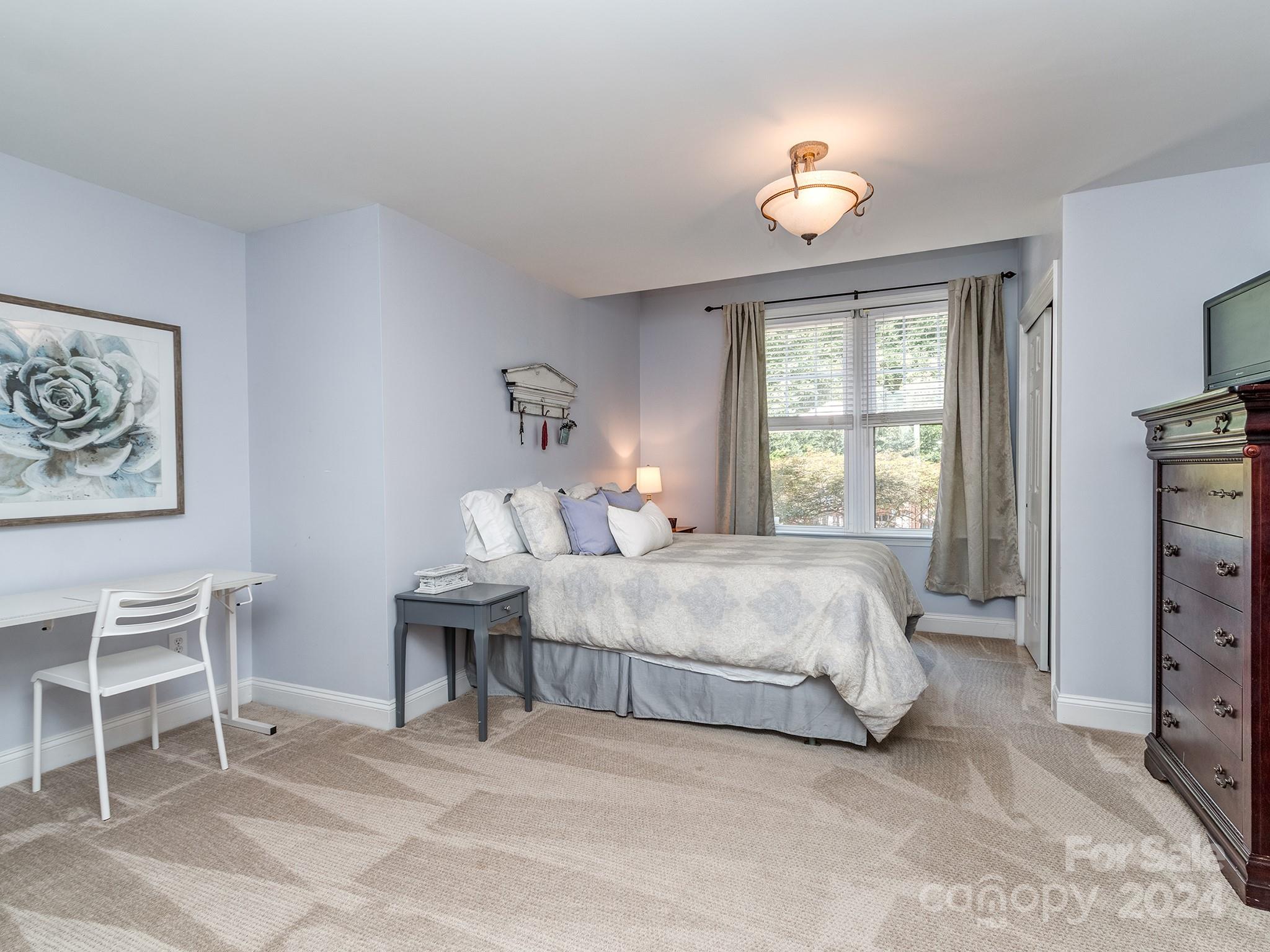 Providence Plantation - Residential