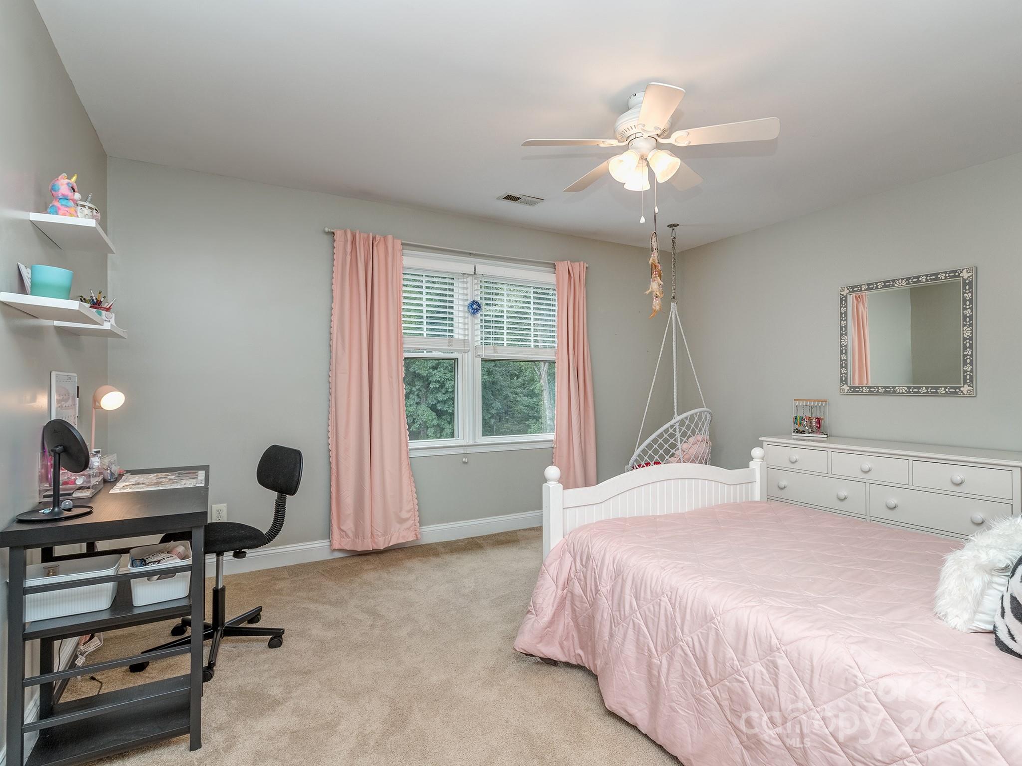 Providence Plantation - Residential