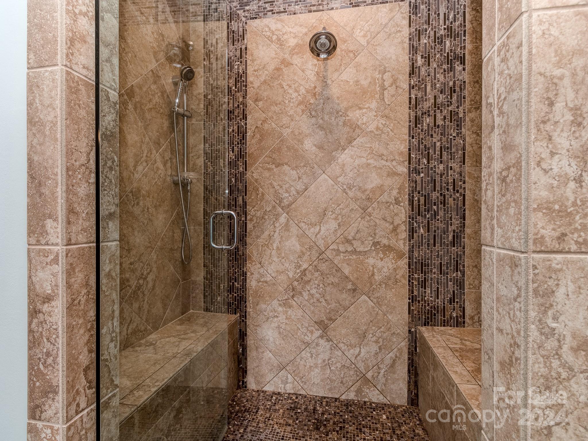 Providence Plantation - Residential