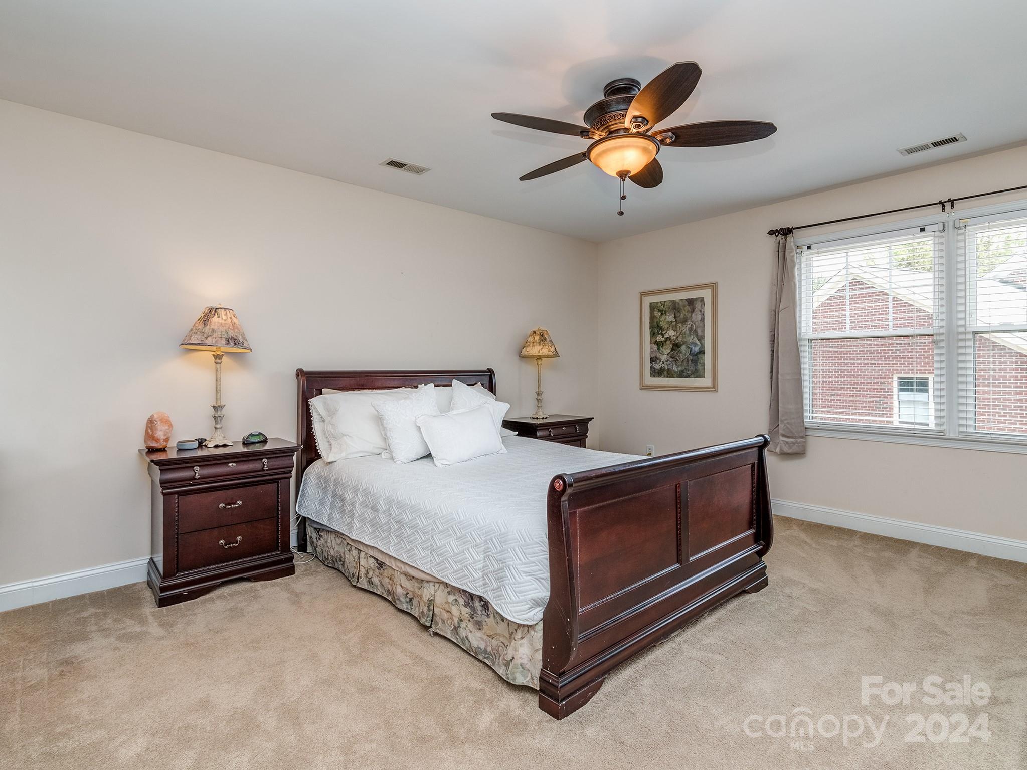 Providence Plantation - Residential