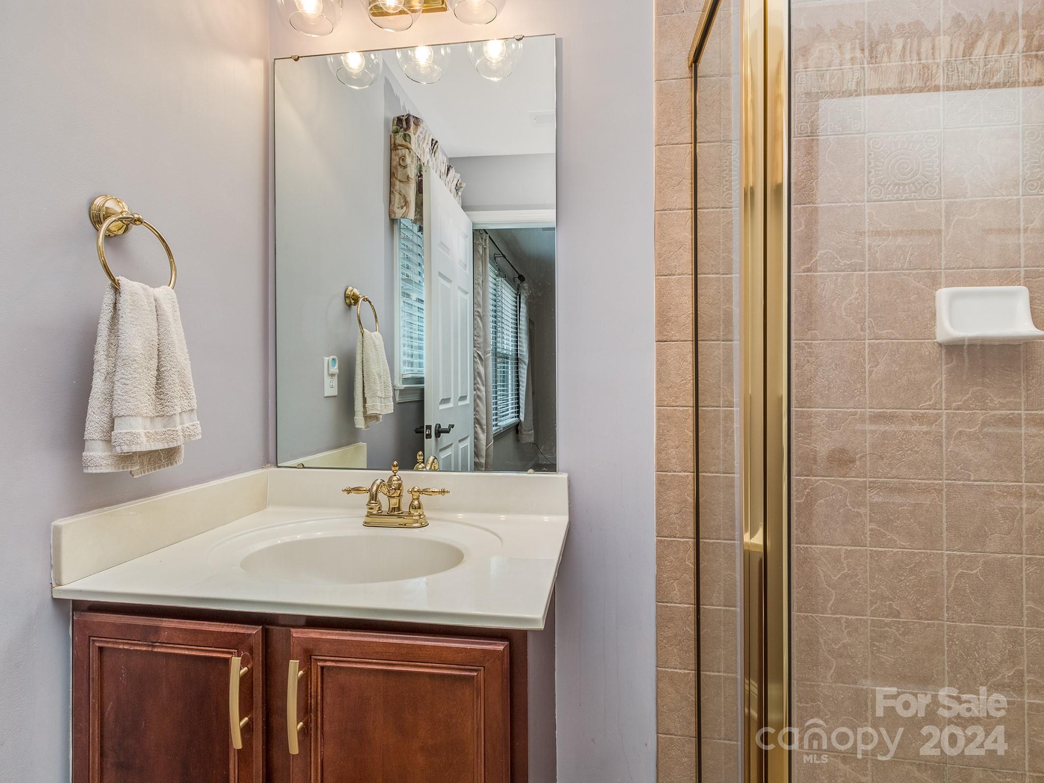 Providence Plantation - Residential