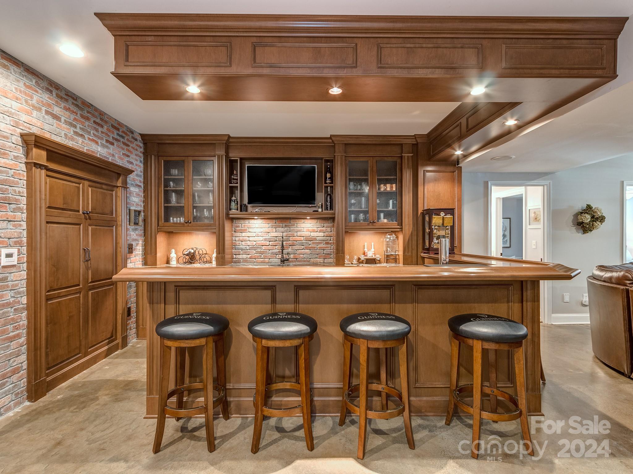 Providence Plantation - Residential