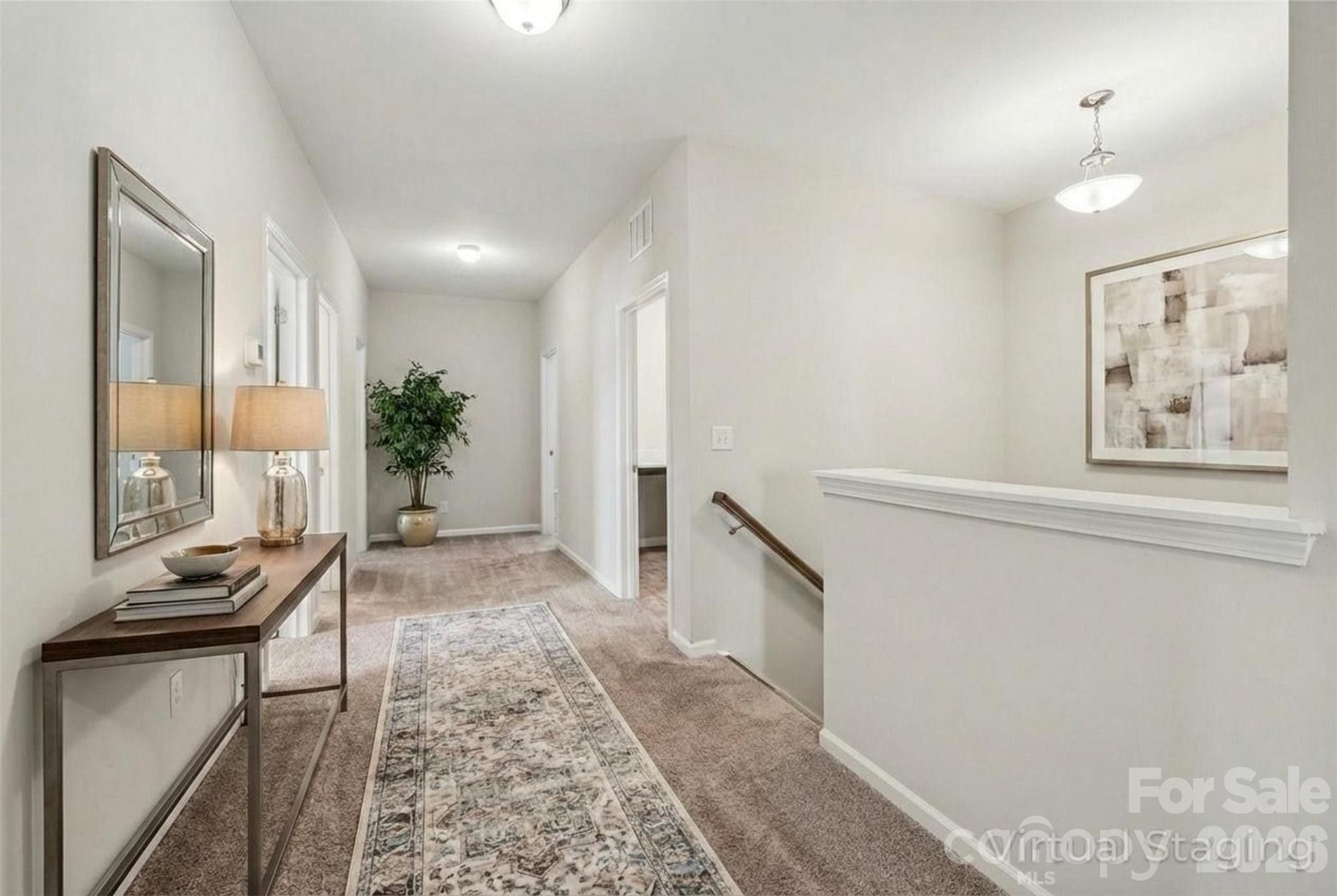 Greenbrier - Residential