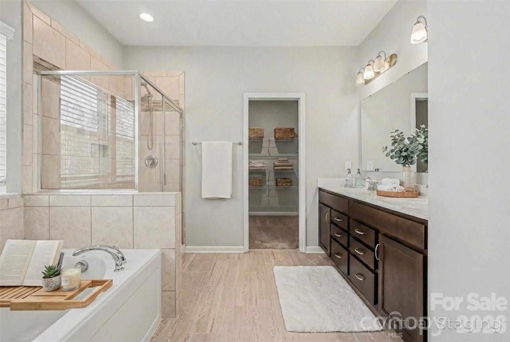 Greenbrier - Residential