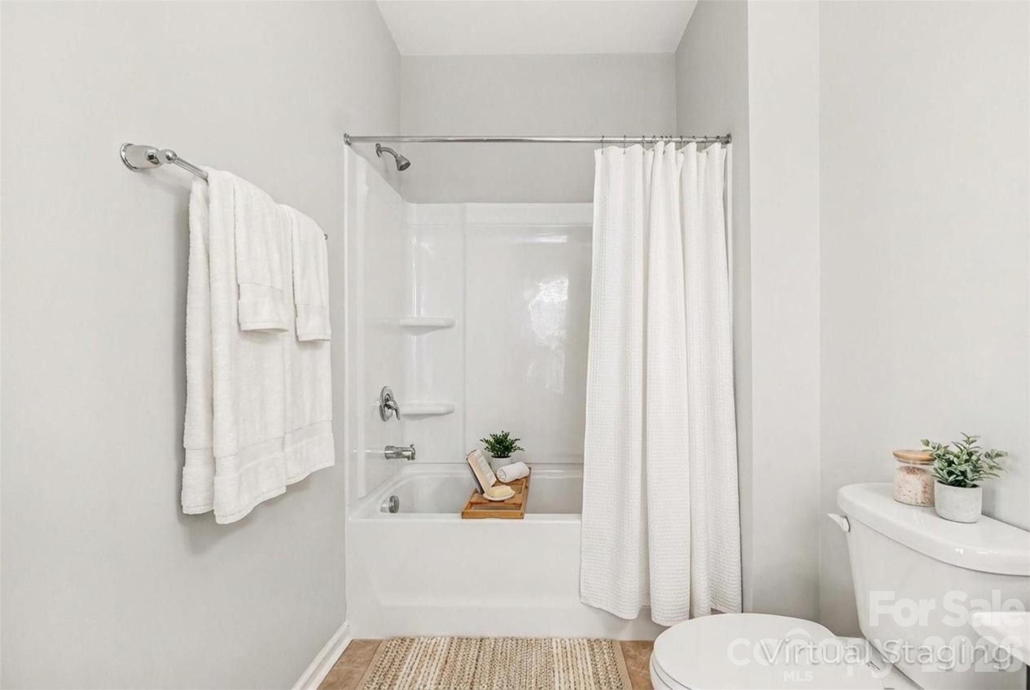 Greenbrier - Residential