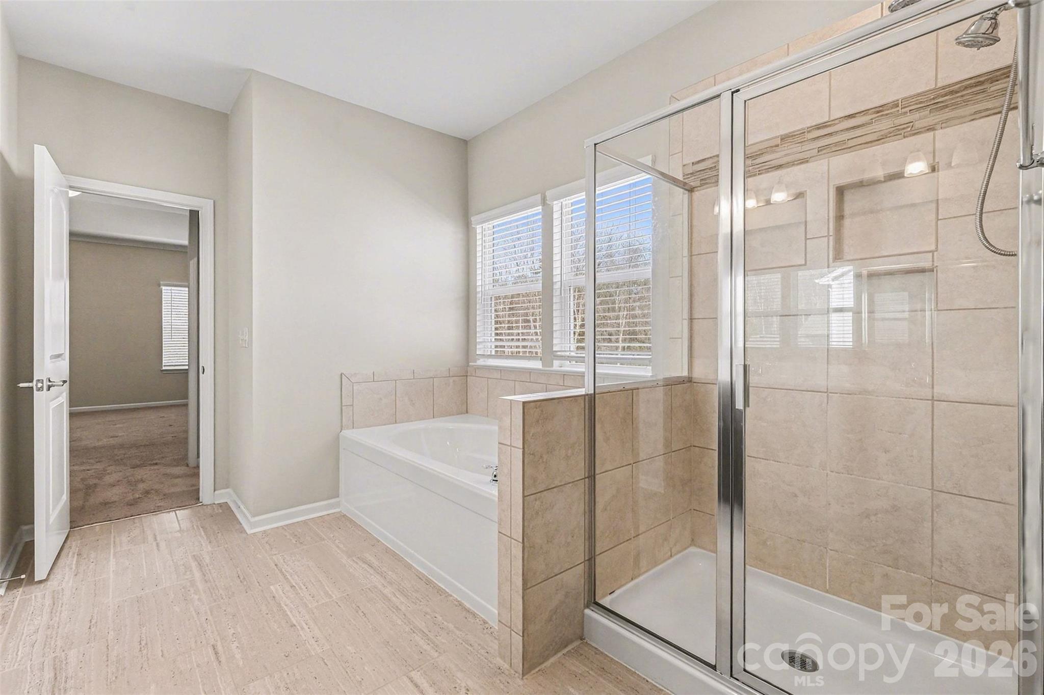 Greenbrier - Residential