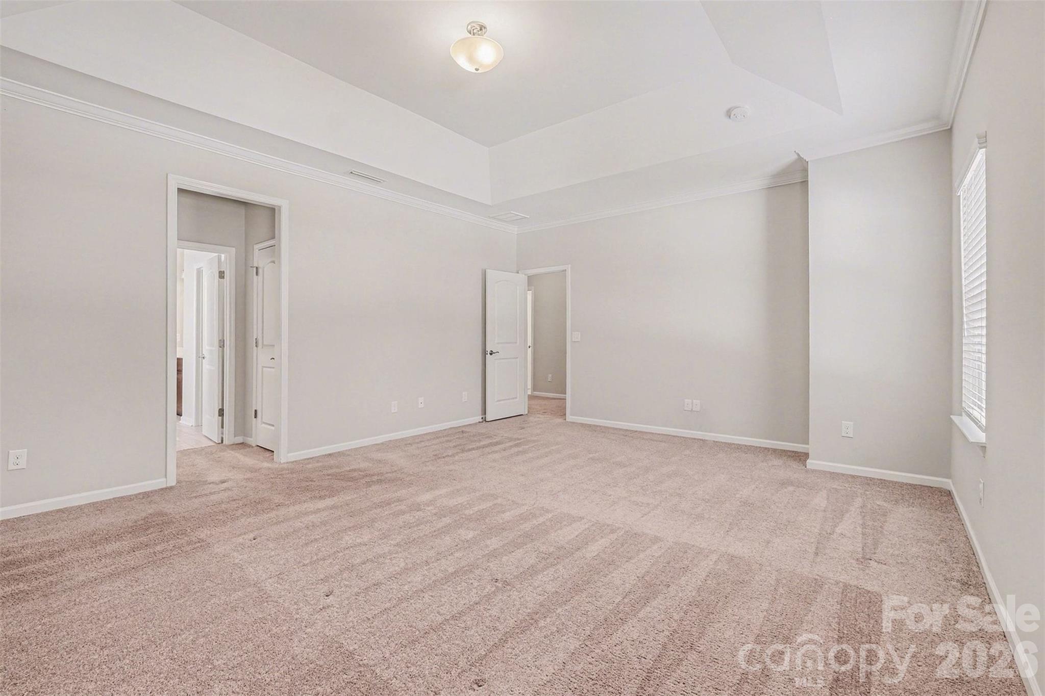 Greenbrier - Residential