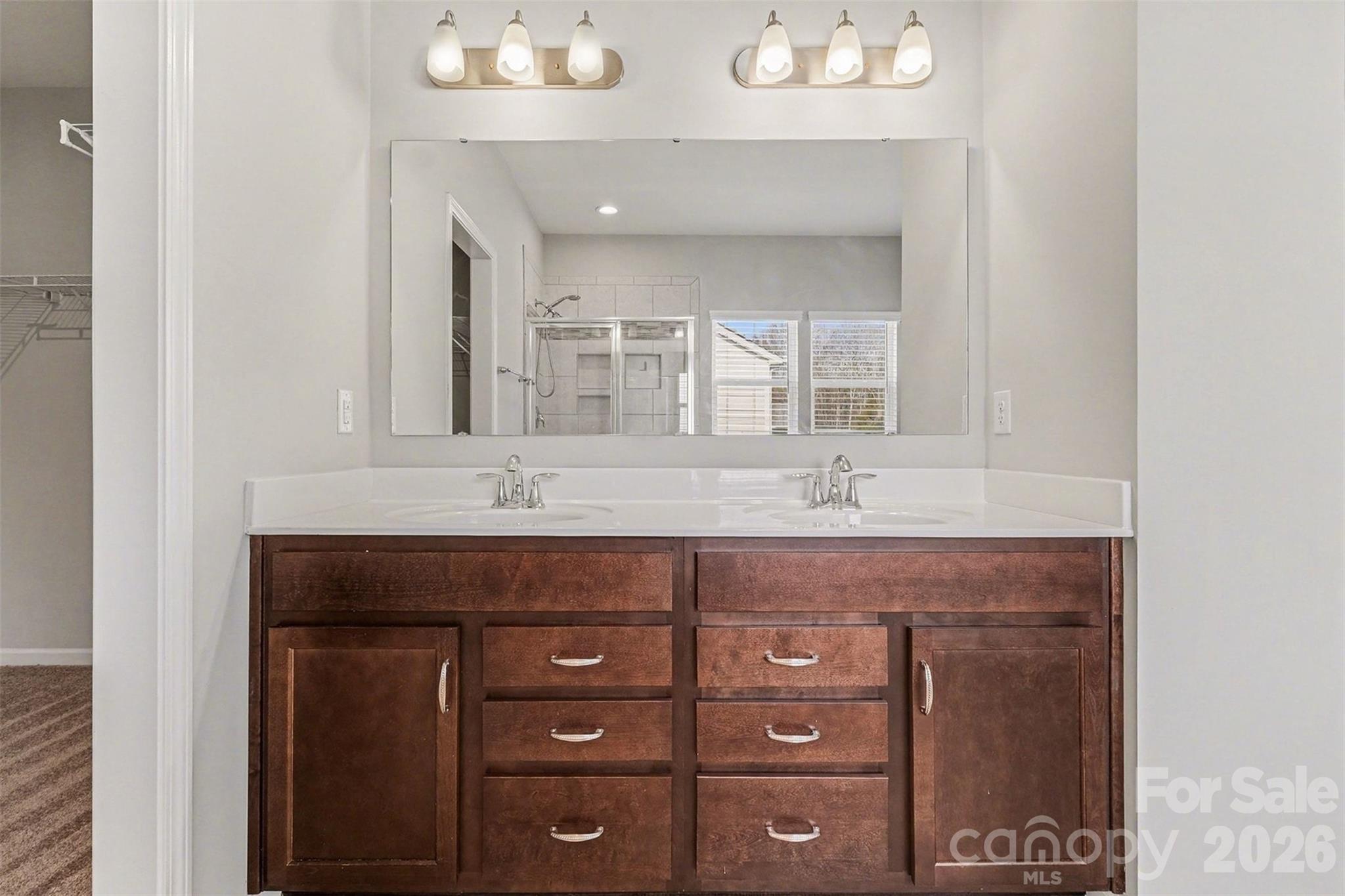 Greenbrier - Residential