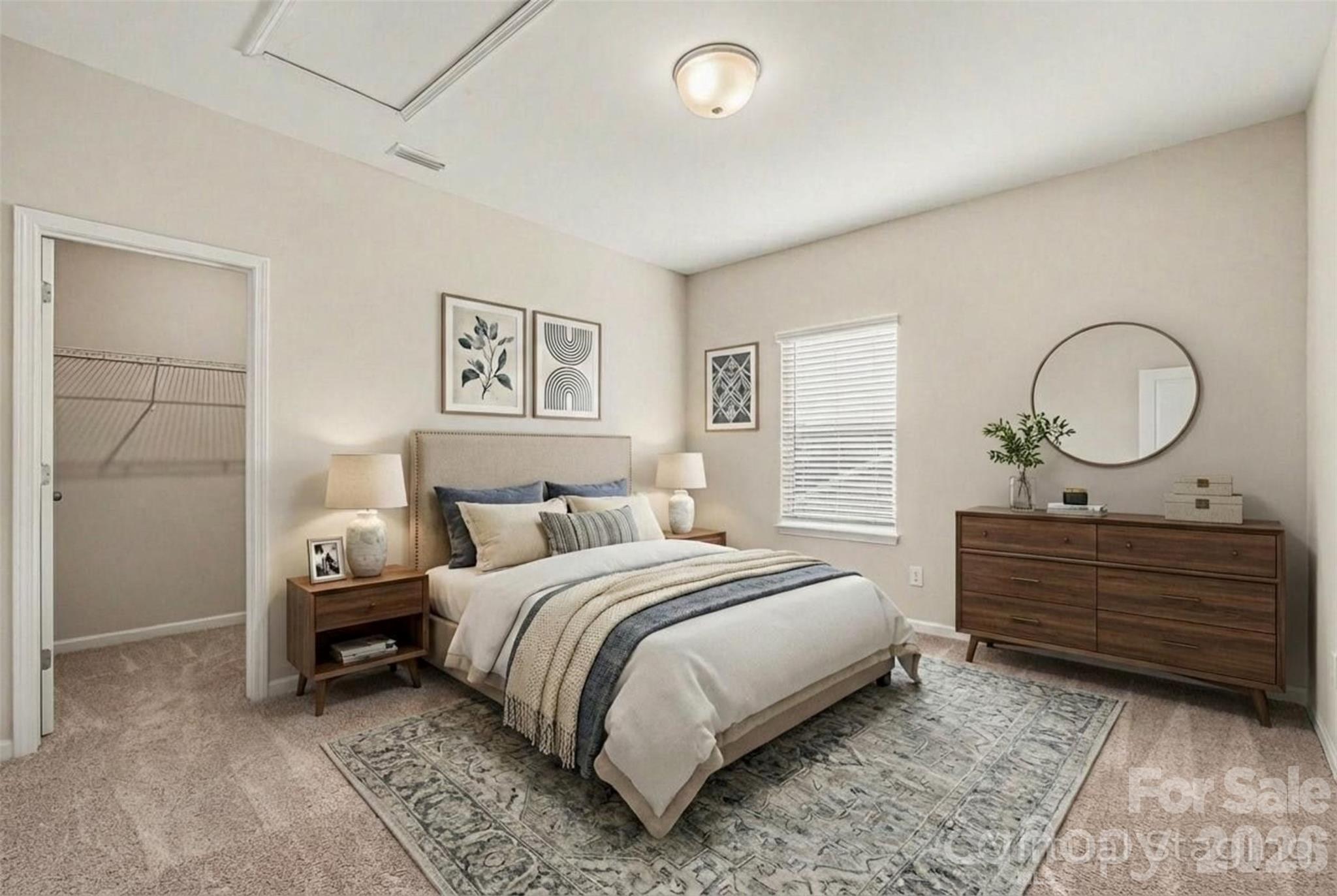 Greenbrier - Residential