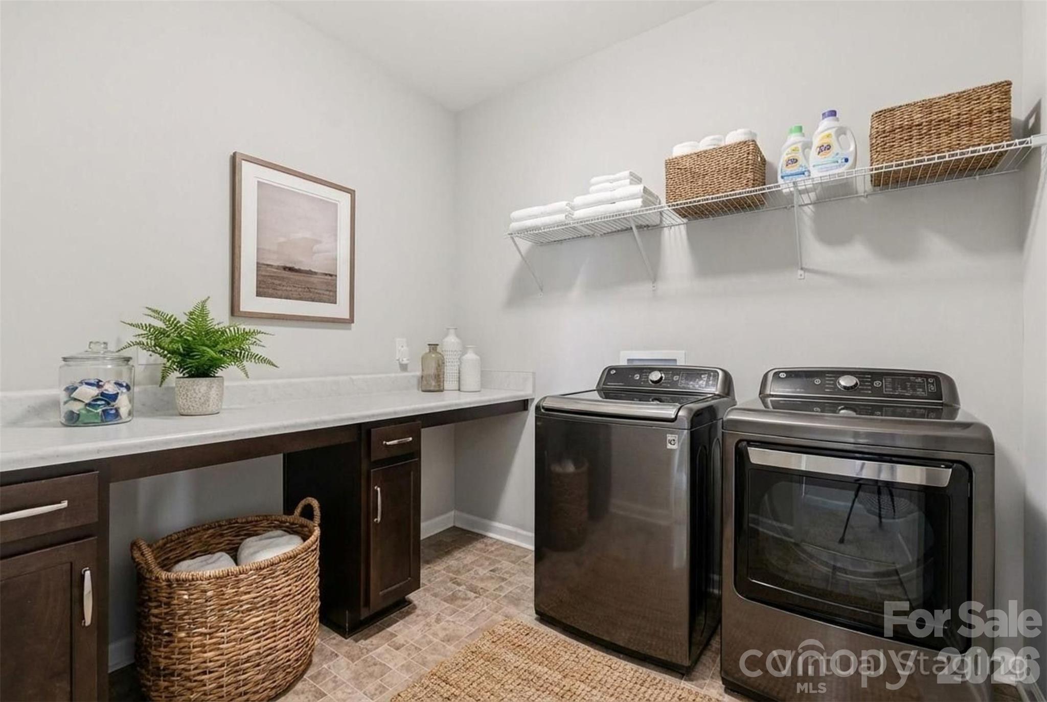 Greenbrier - Residential