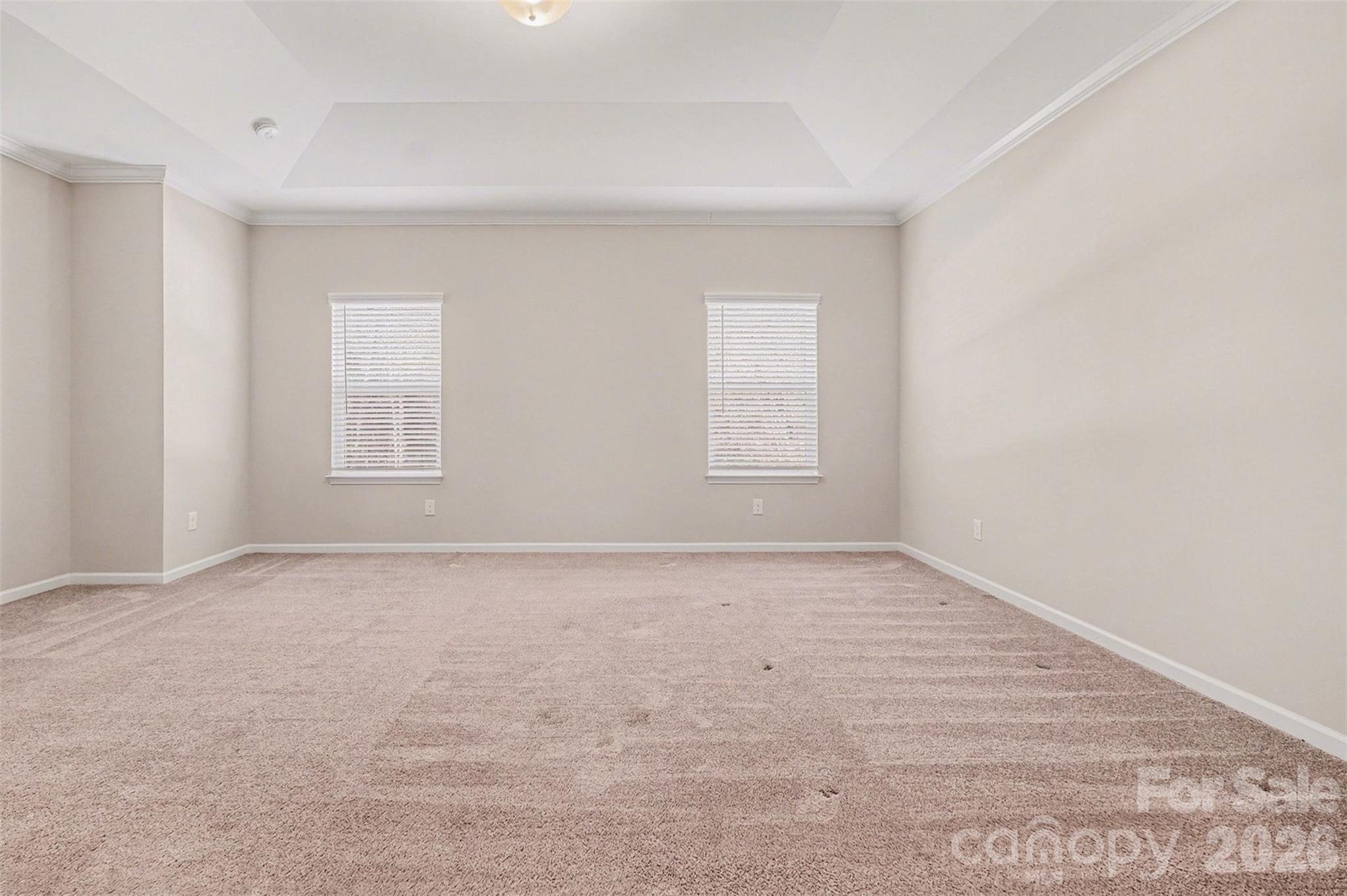 Greenbrier - Residential