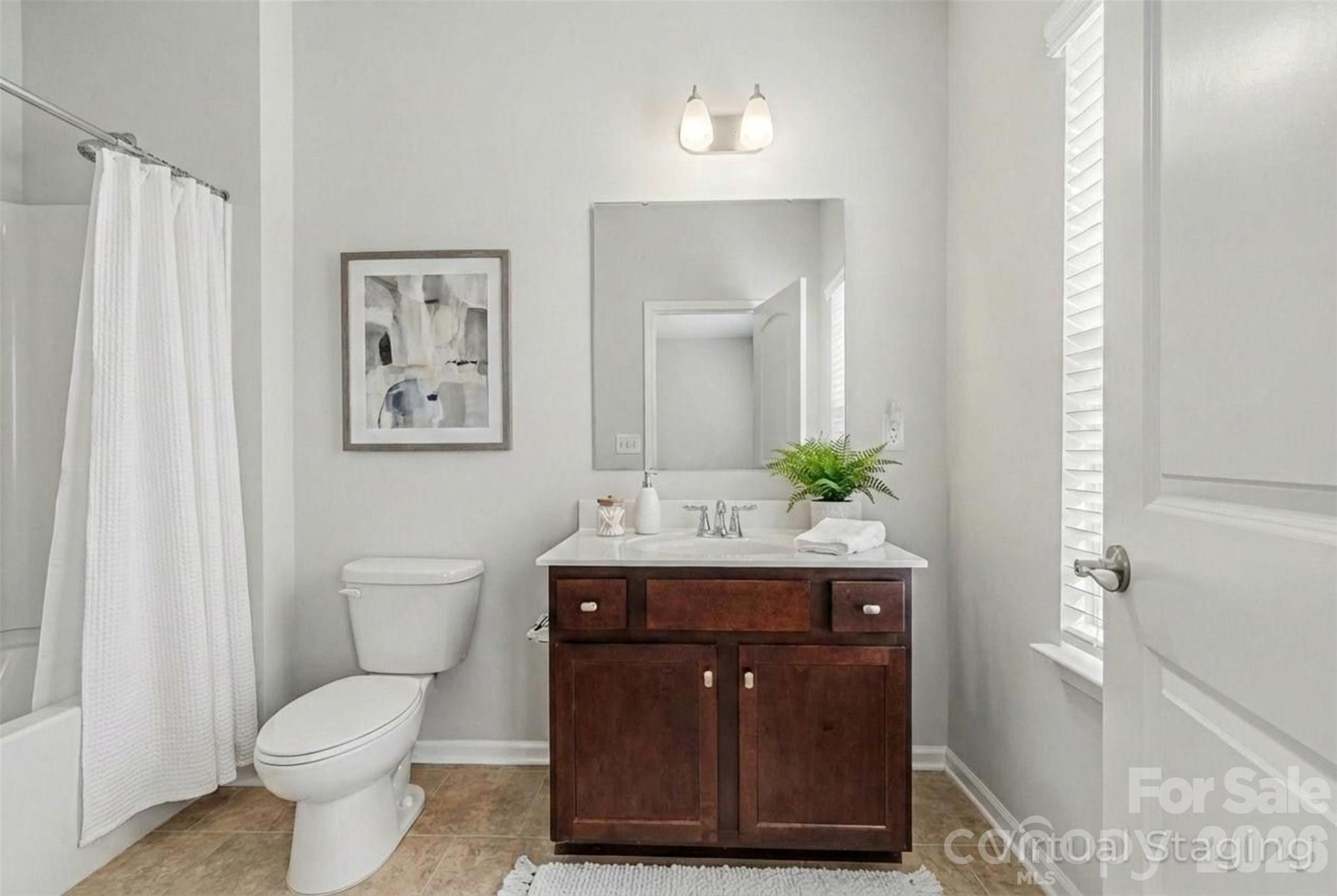 Greenbrier - Residential