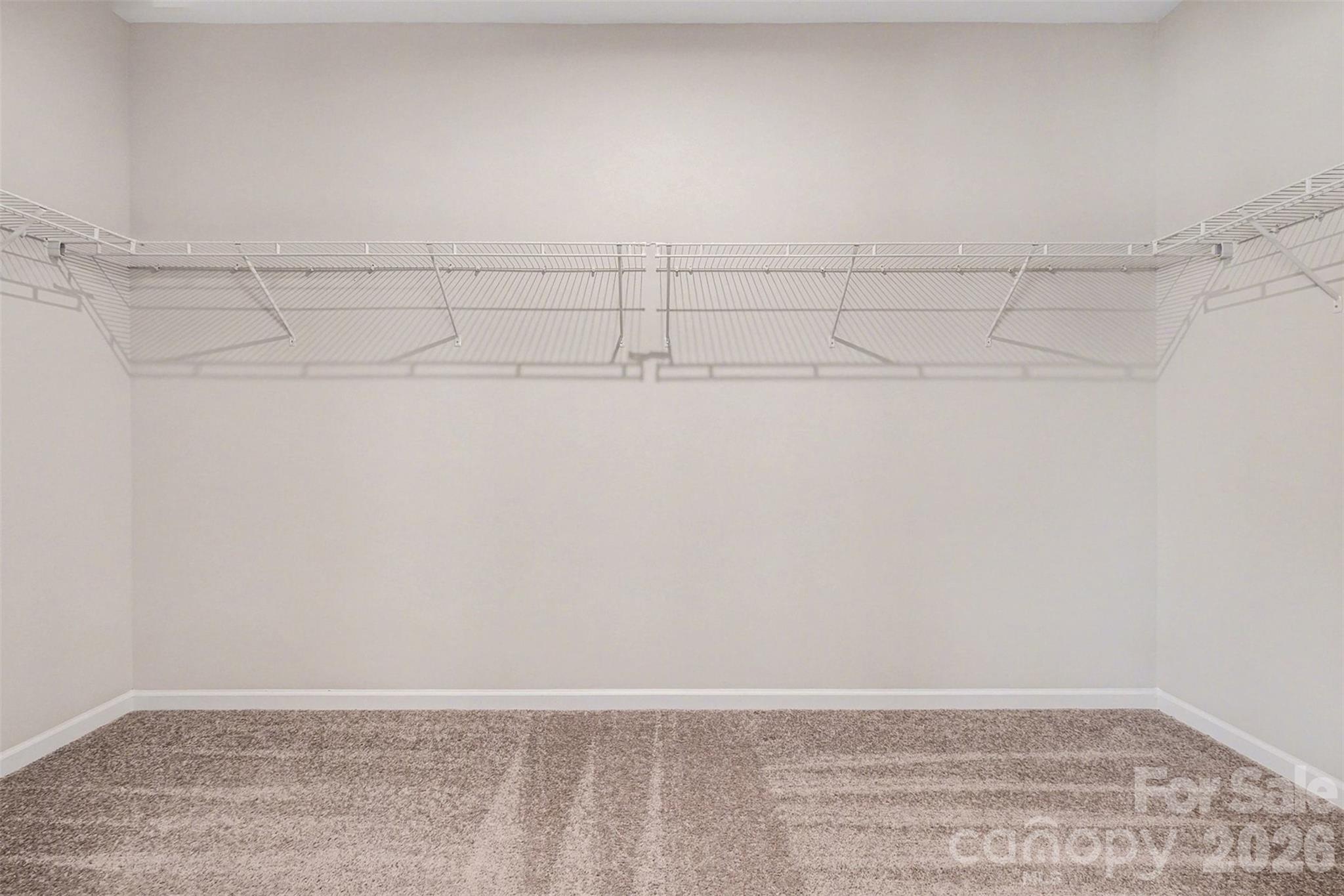 Greenbrier - Residential