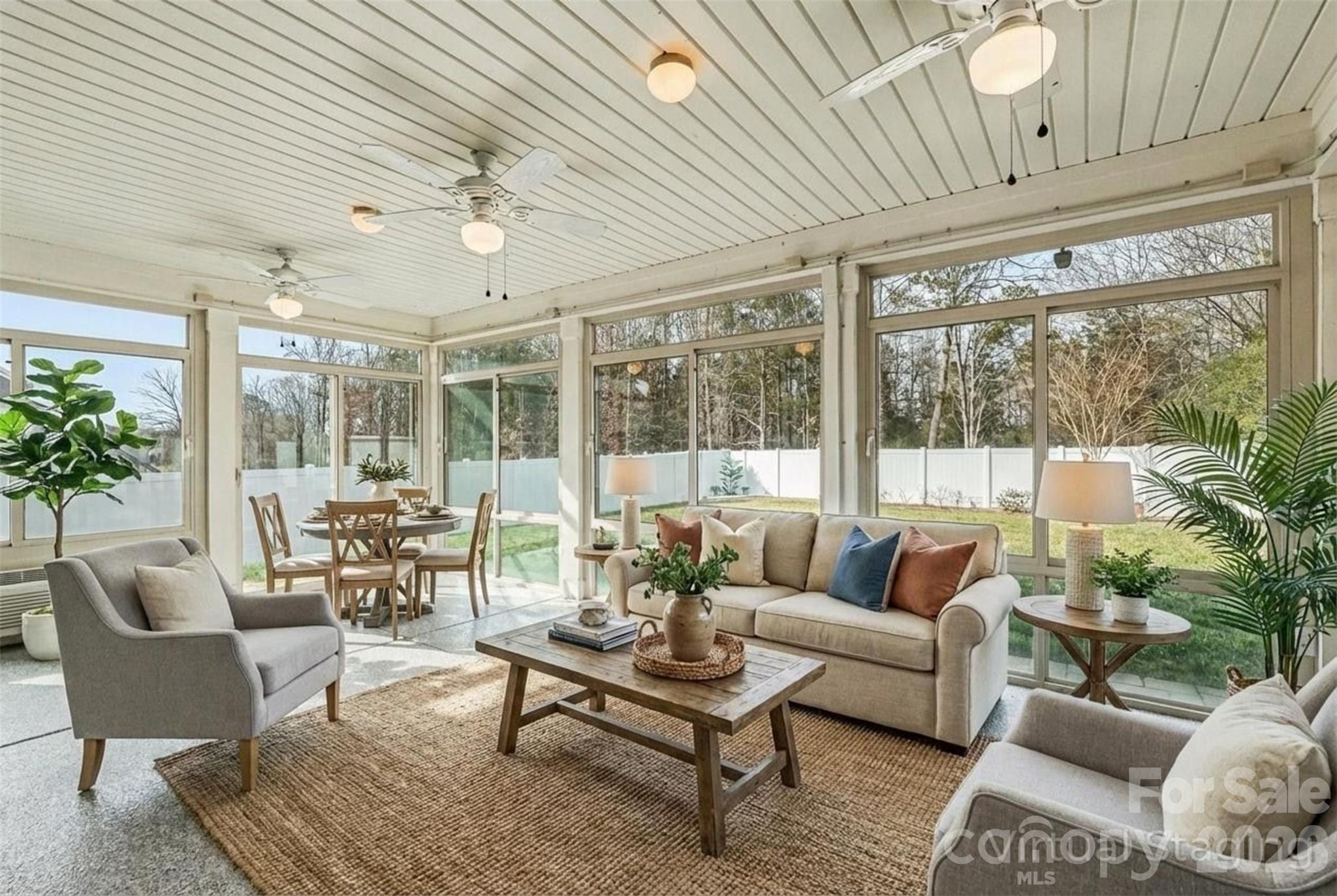 Greenbrier - Residential