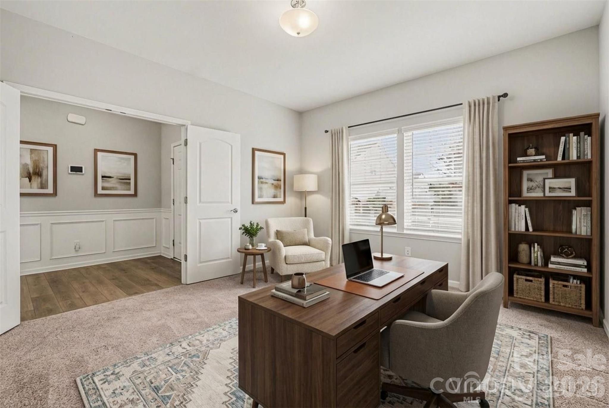 2120 Katie Alice Circle