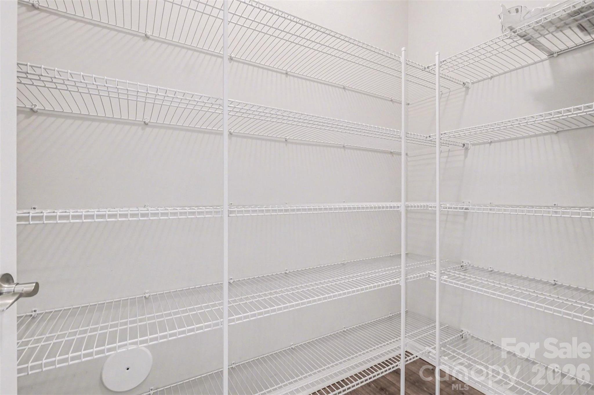 Greenbrier - Residential