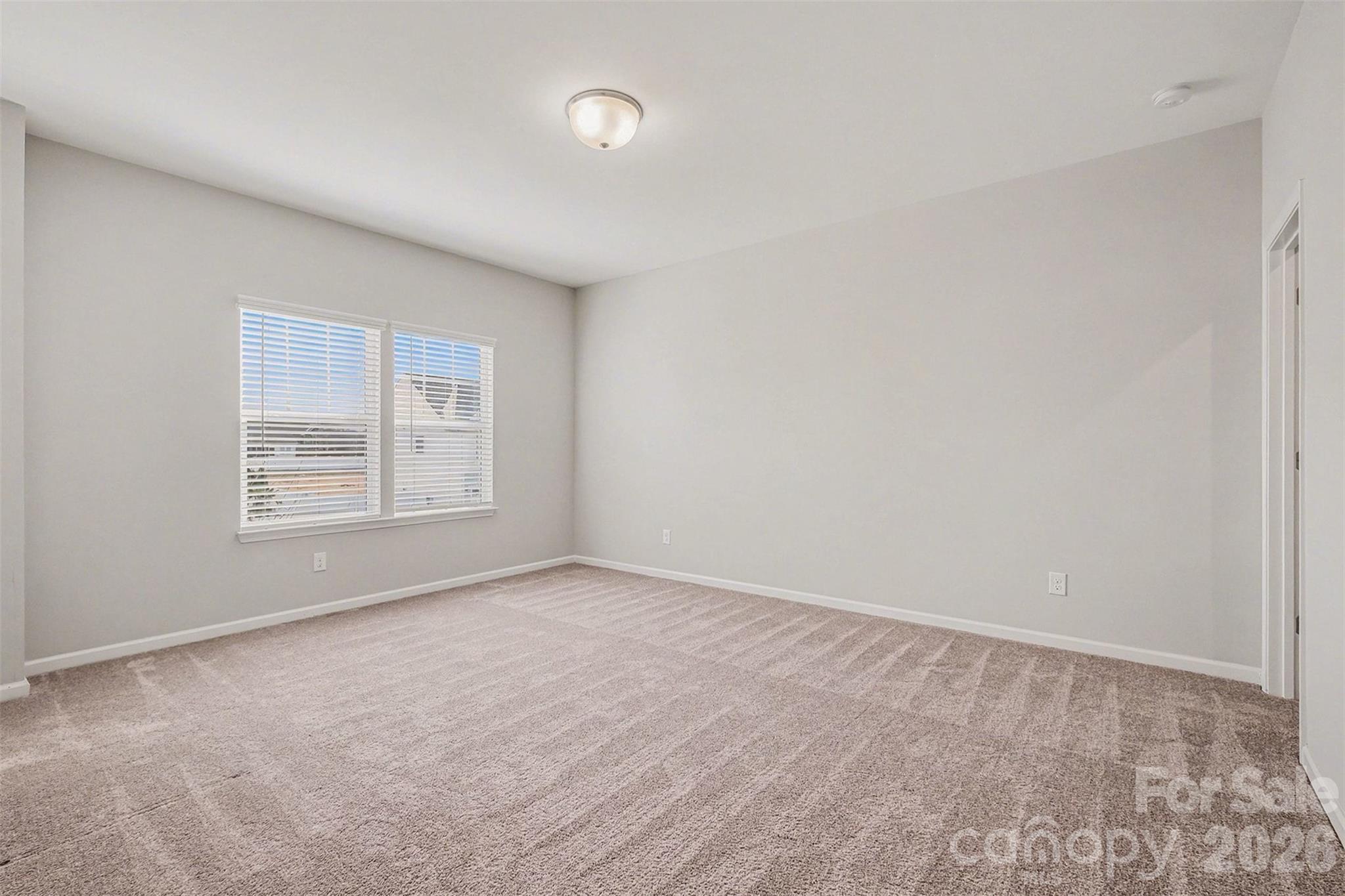 Greenbrier - Residential