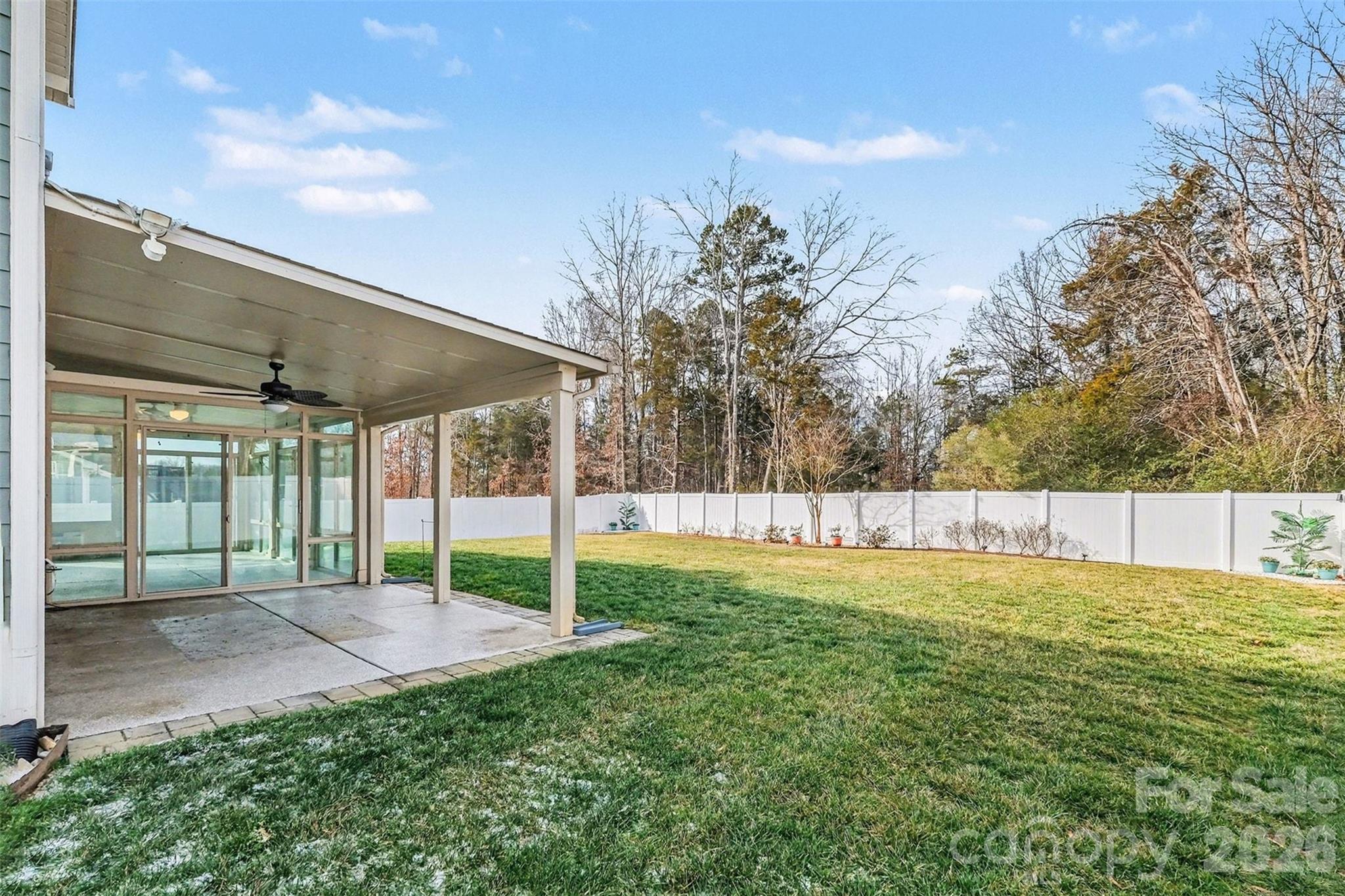 Greenbrier - Residential