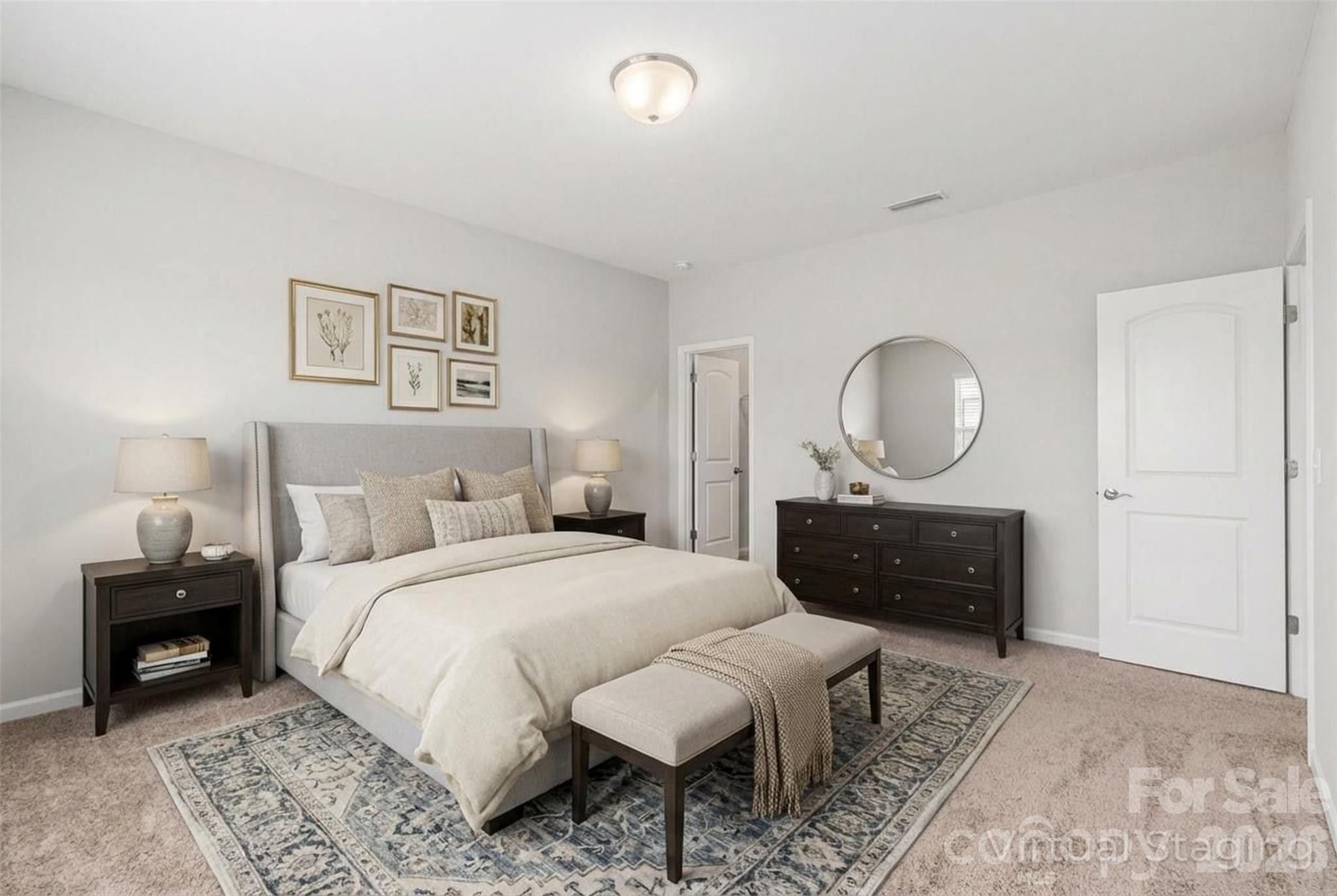 Greenbrier - Residential