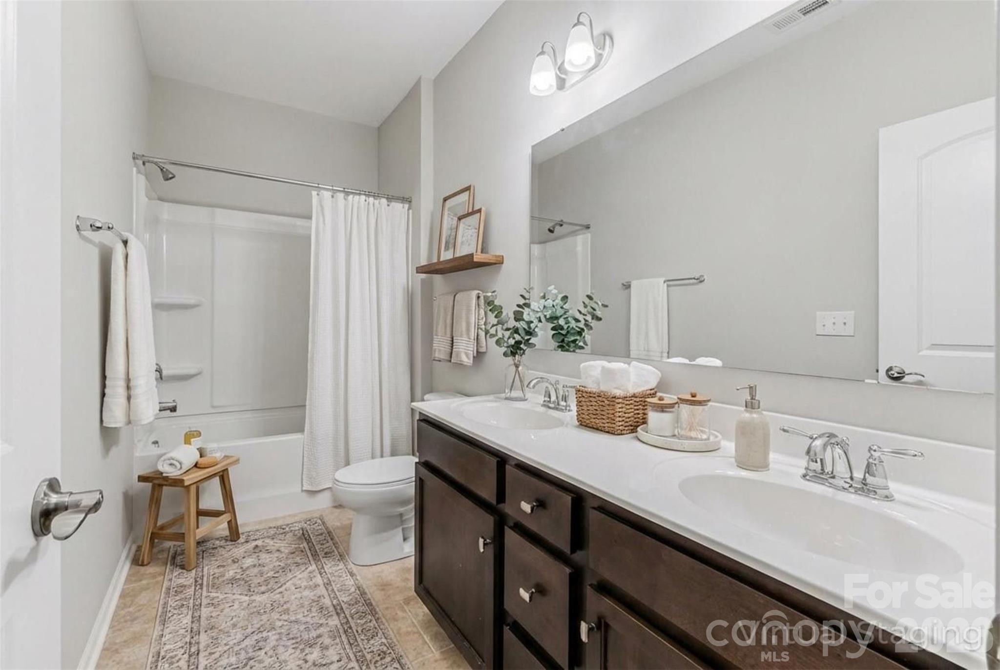 Greenbrier - Residential