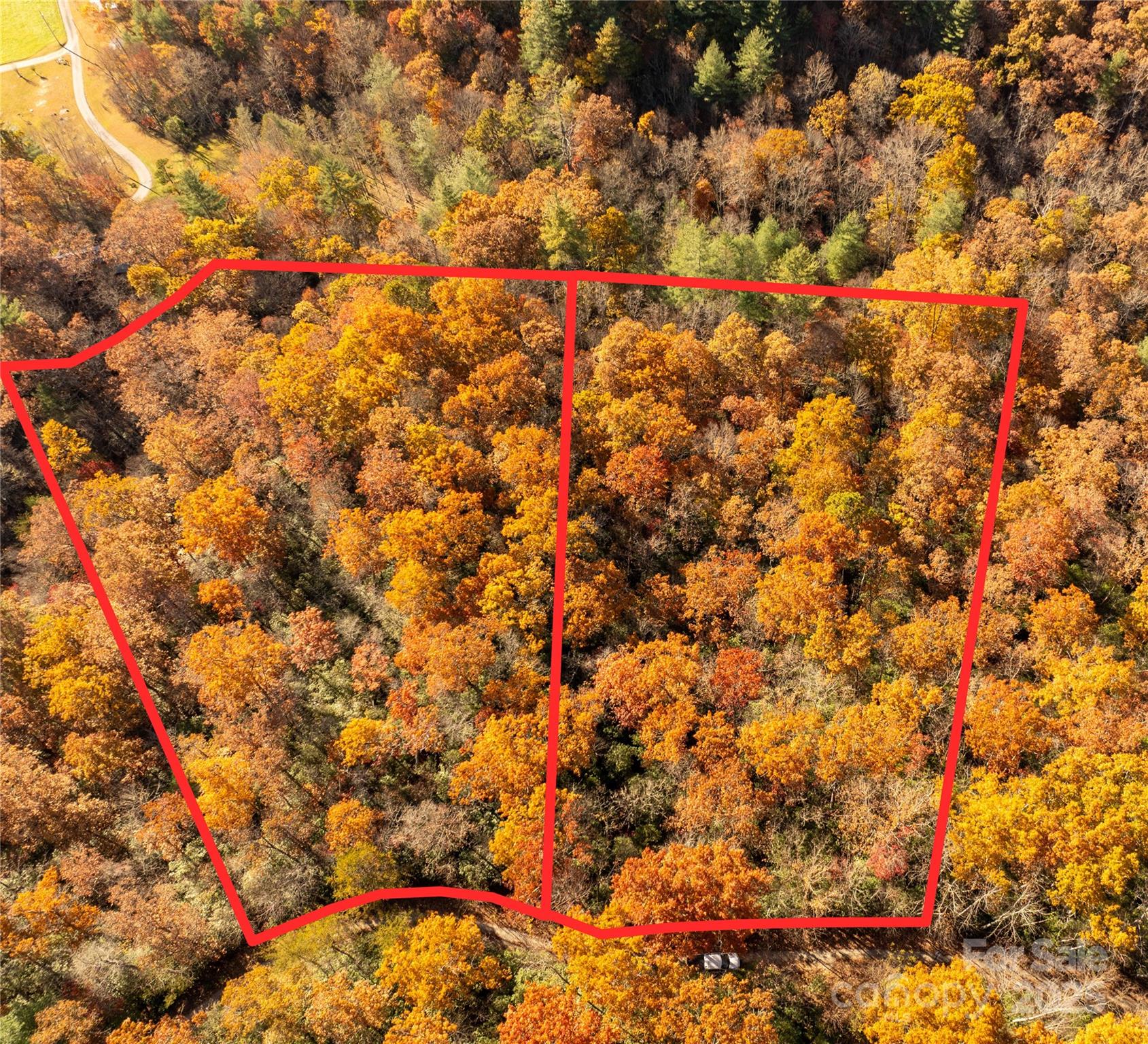 4444 Conley Ridge Trail