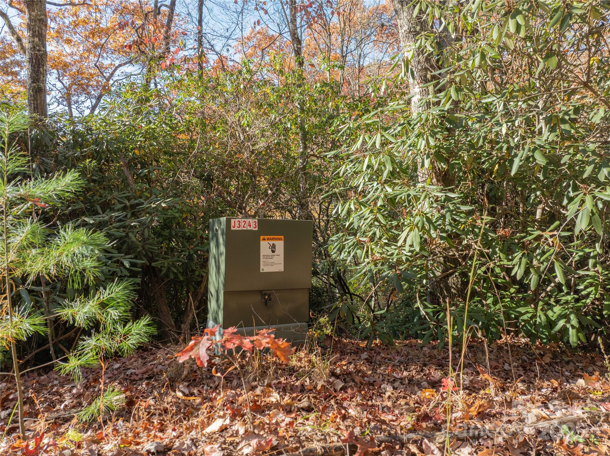 4444 Conley Ridge Trail