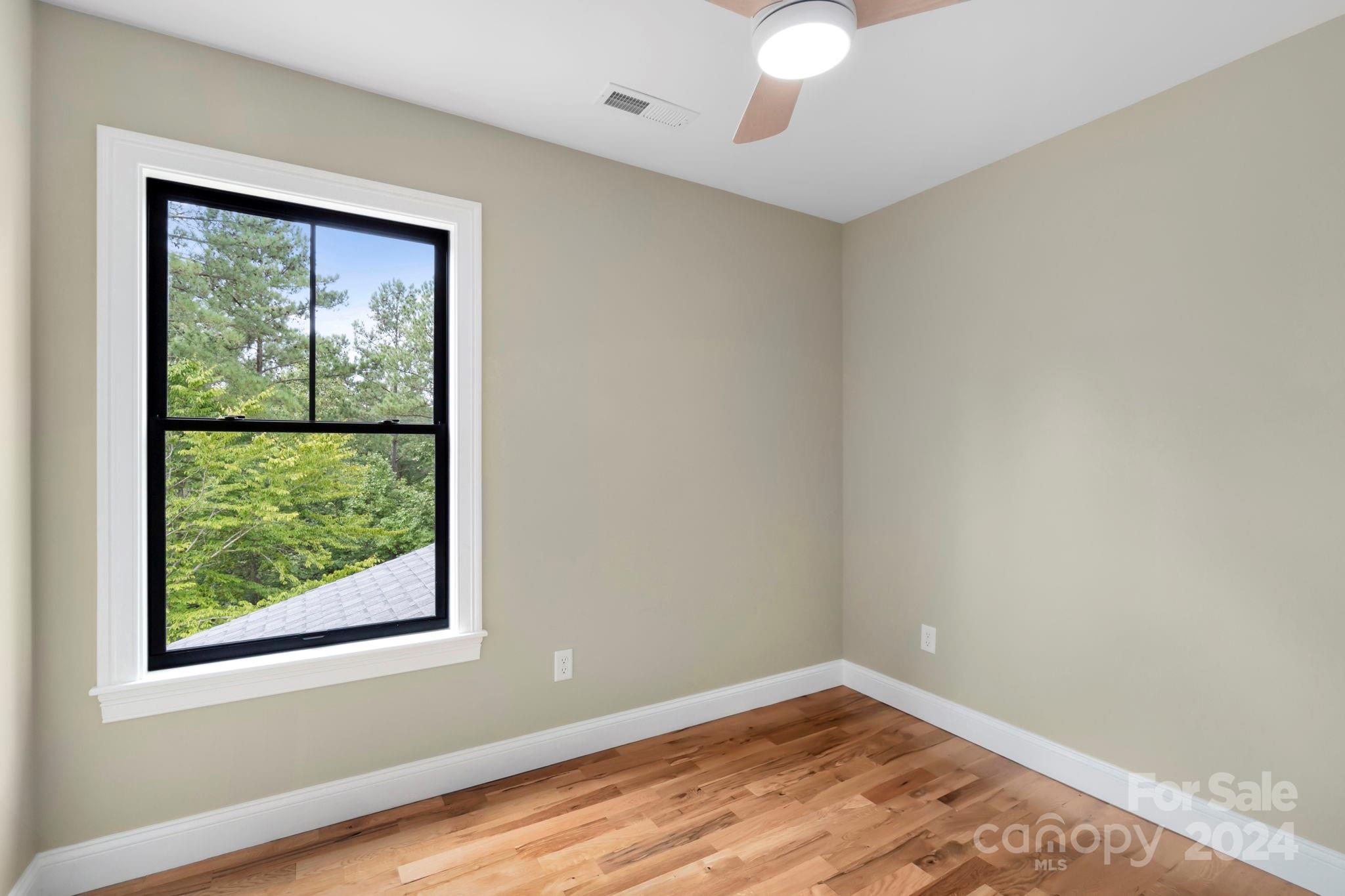 The Waterfront Club - Residential