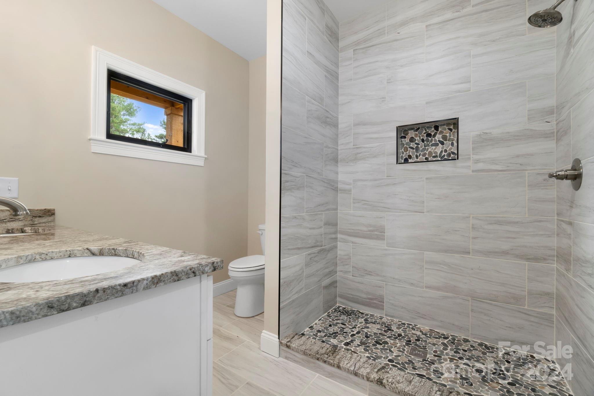 The Waterfront Club - Residential