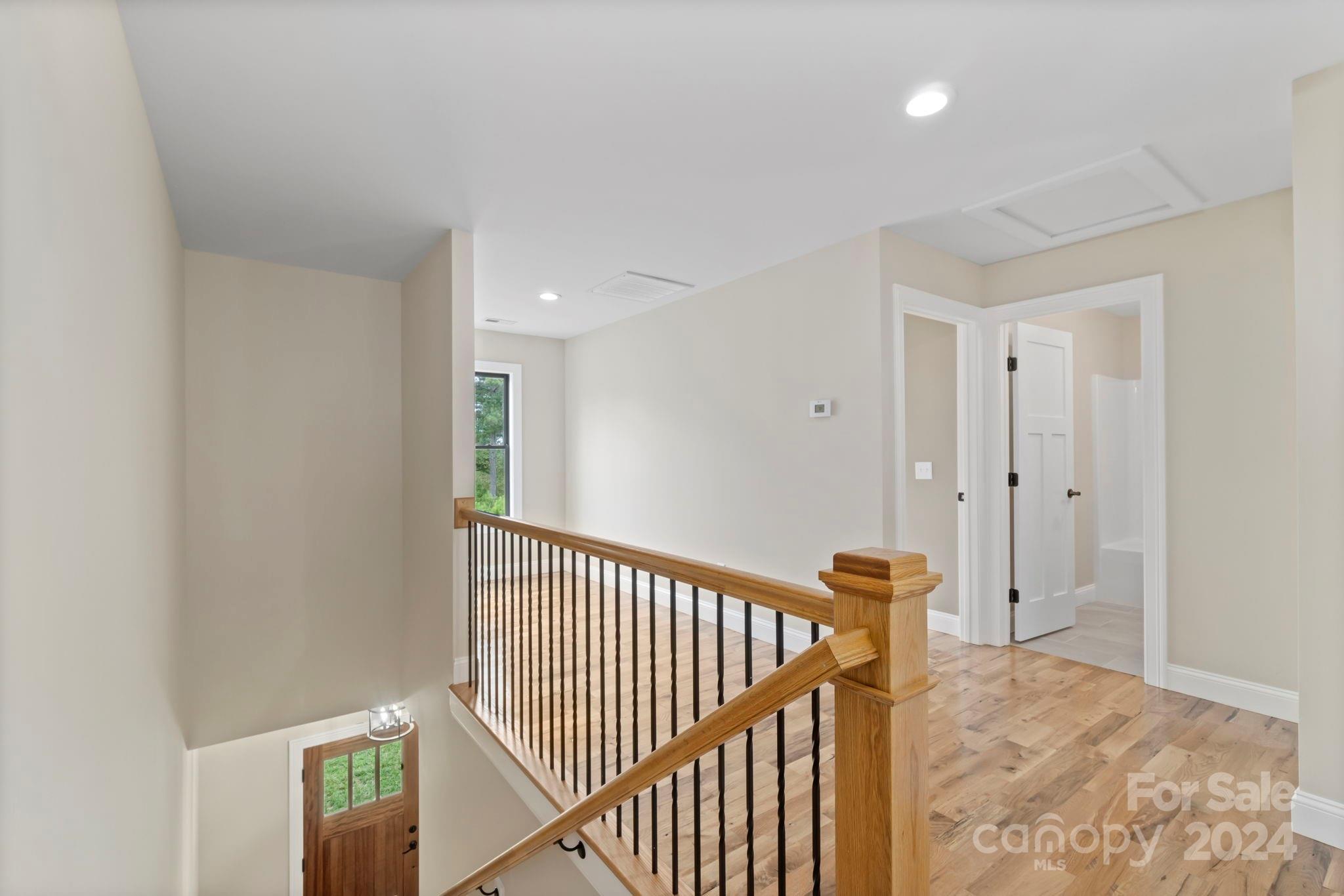 The Waterfront Club - Residential