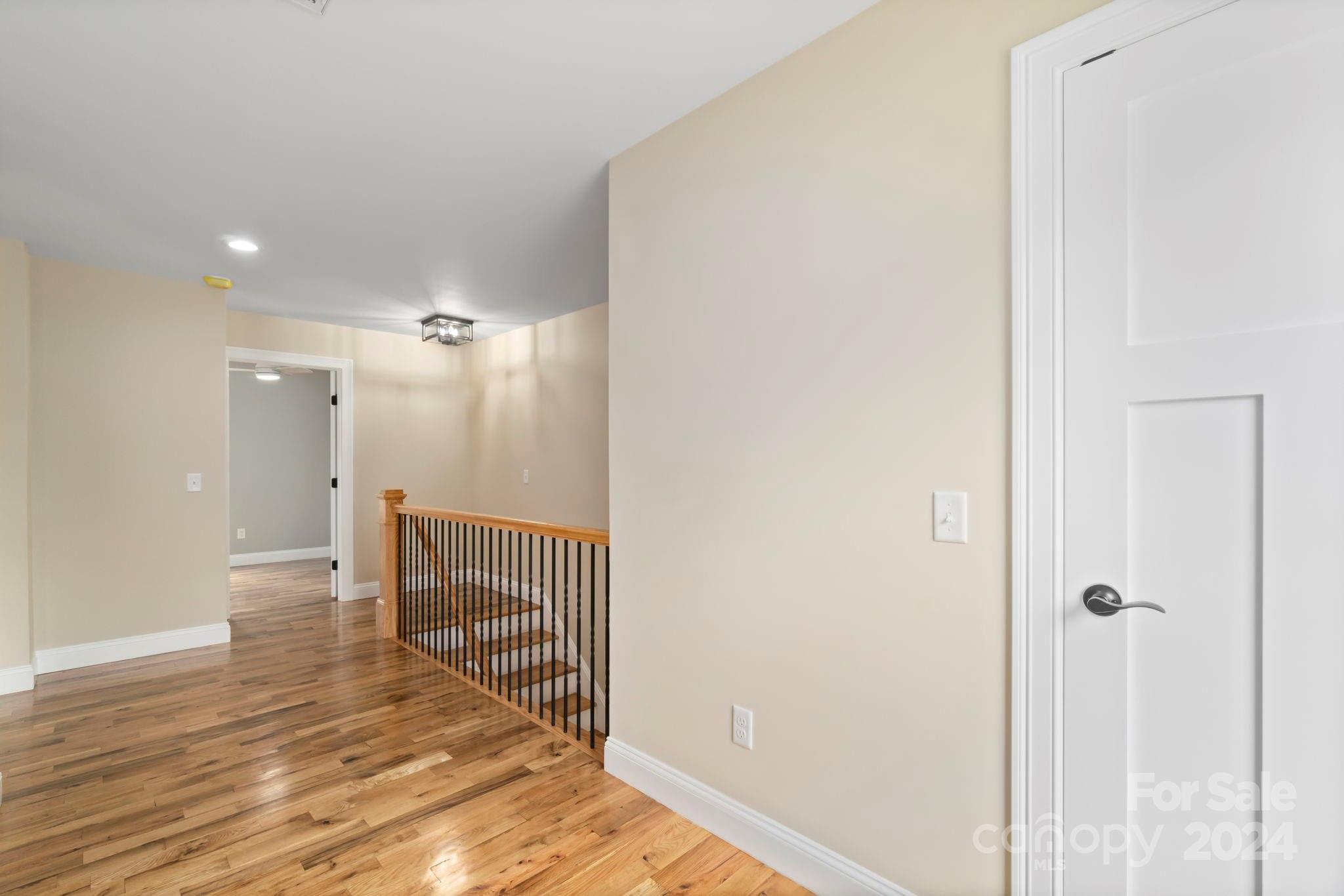 The Waterfront Club - Residential